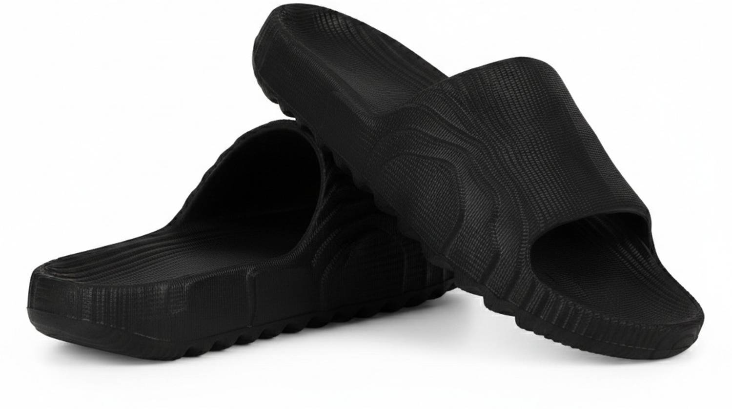 ABJ Fashion Men Slides