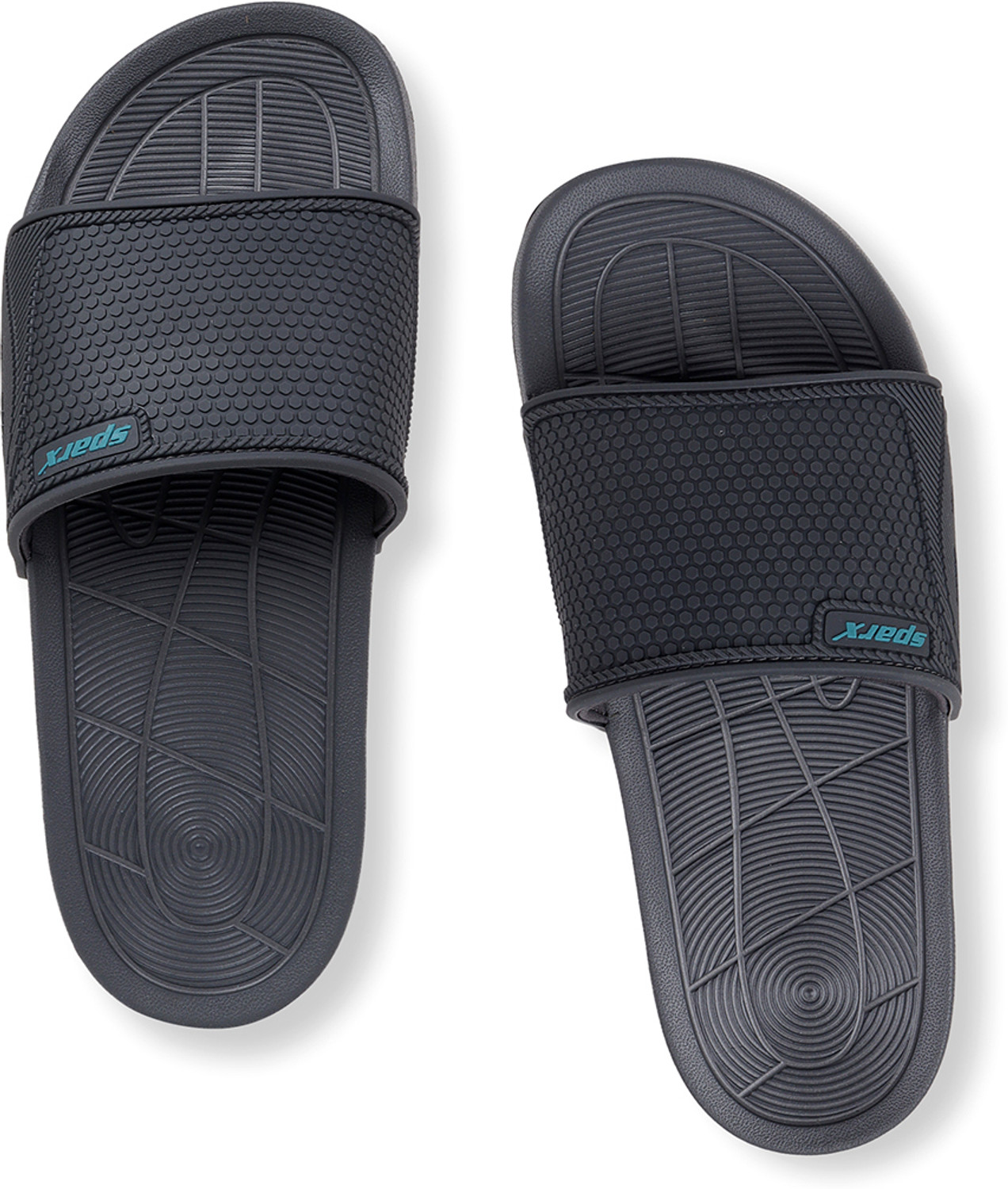 Image of Sparx Men Slides