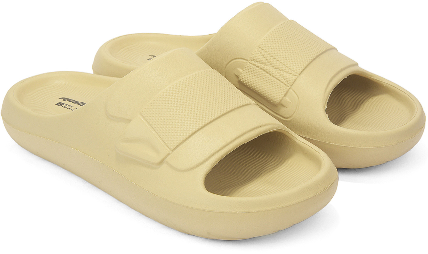Image of Aqualite Men Slides