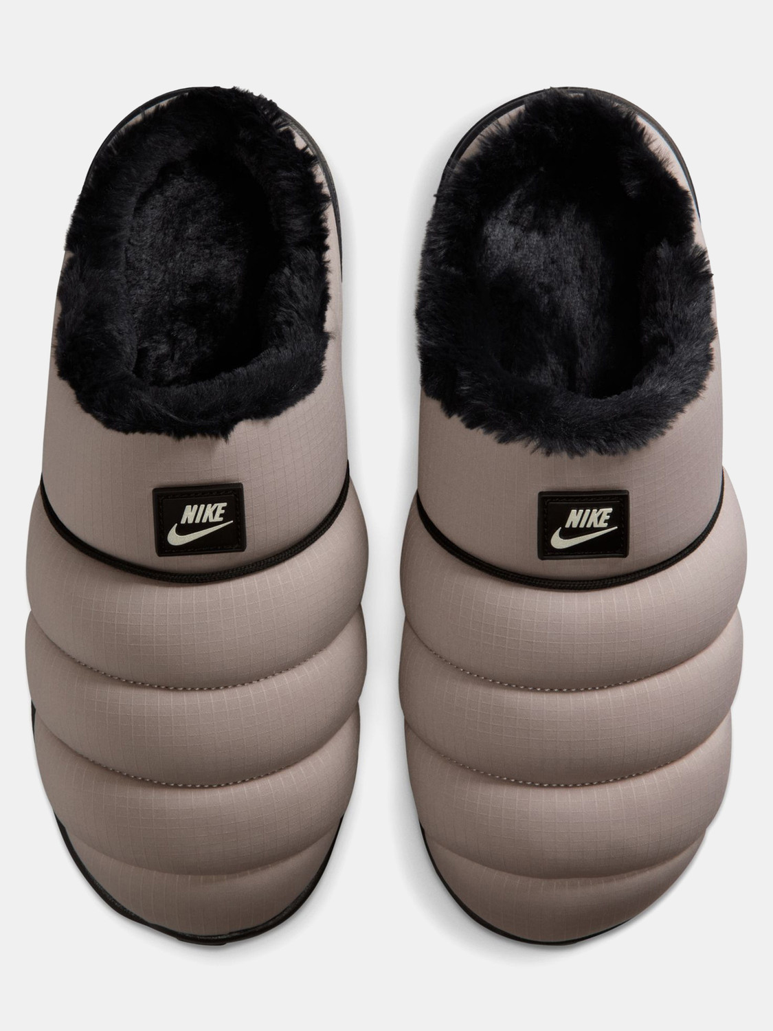 Image of NIKE Men Slides