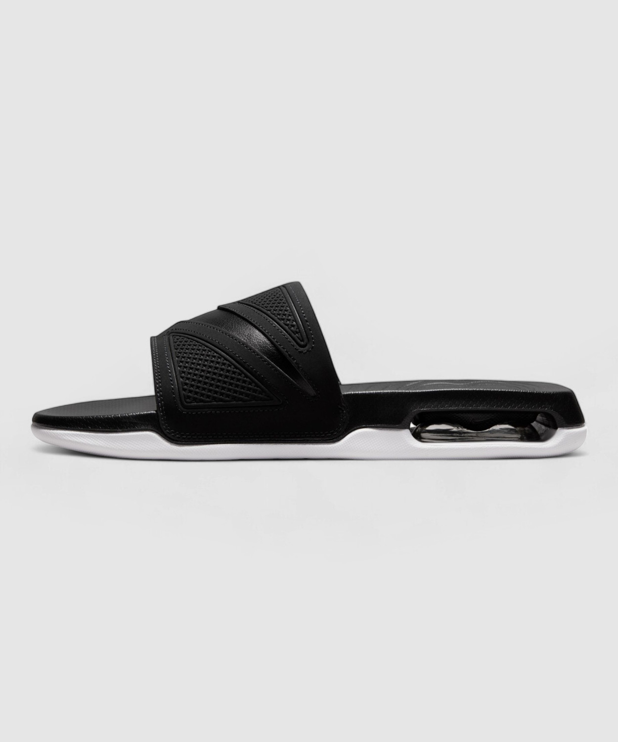 Image of NIKE Men AIR MAX CIRRO SLIDE Slides