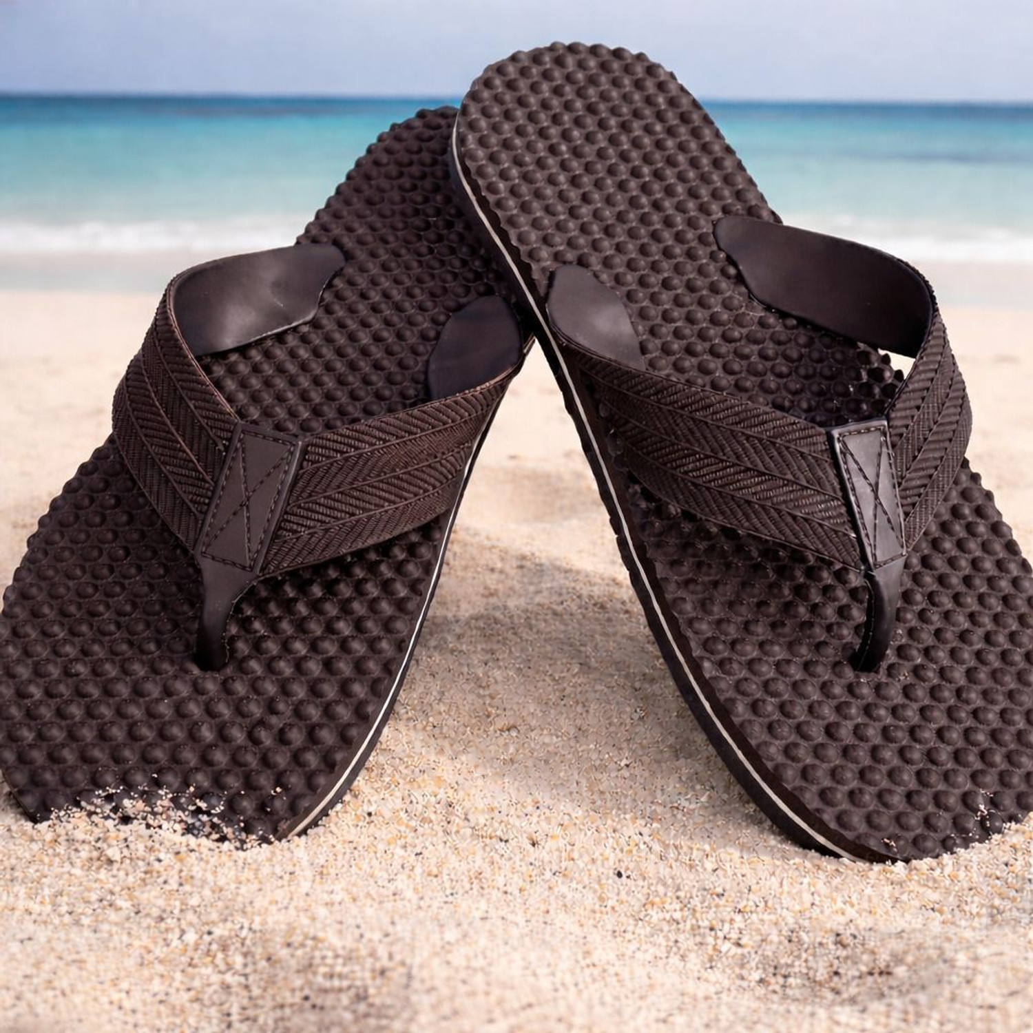 Image of BreeZy Men Flip Flops