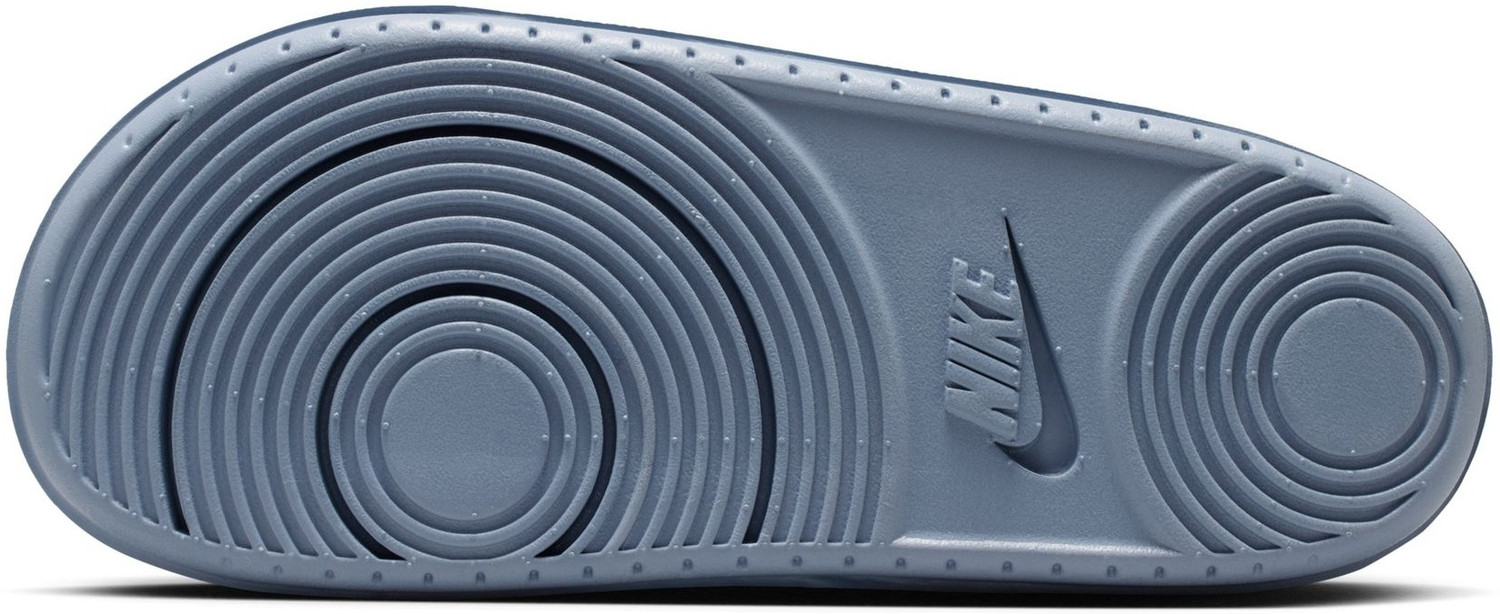 Image of NIKE Men OFFCOURT SLIDE Slides