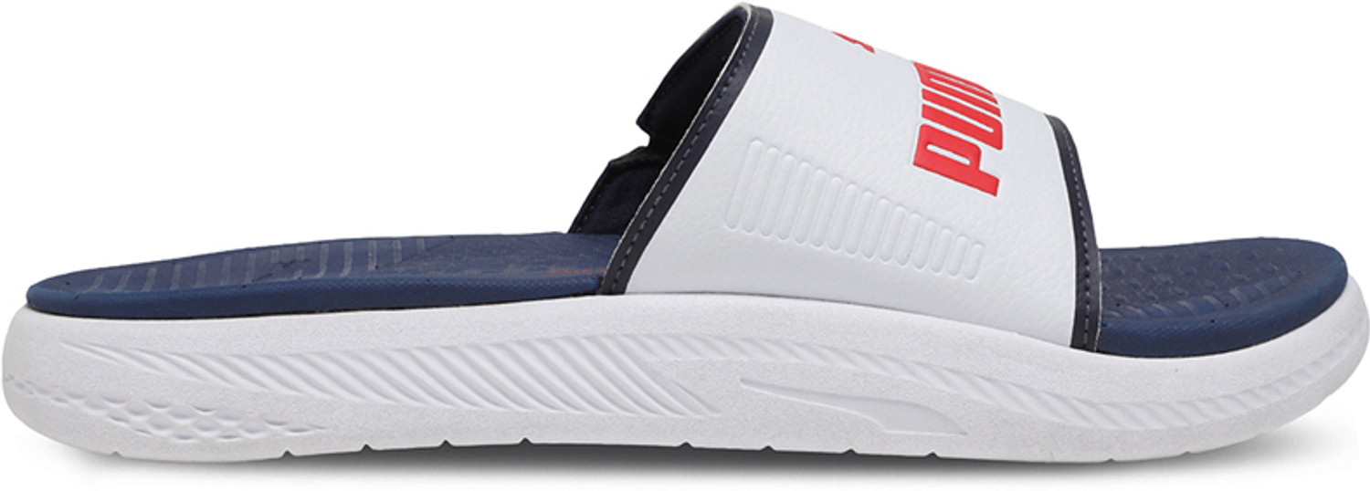 Image of PUMA Men Slides