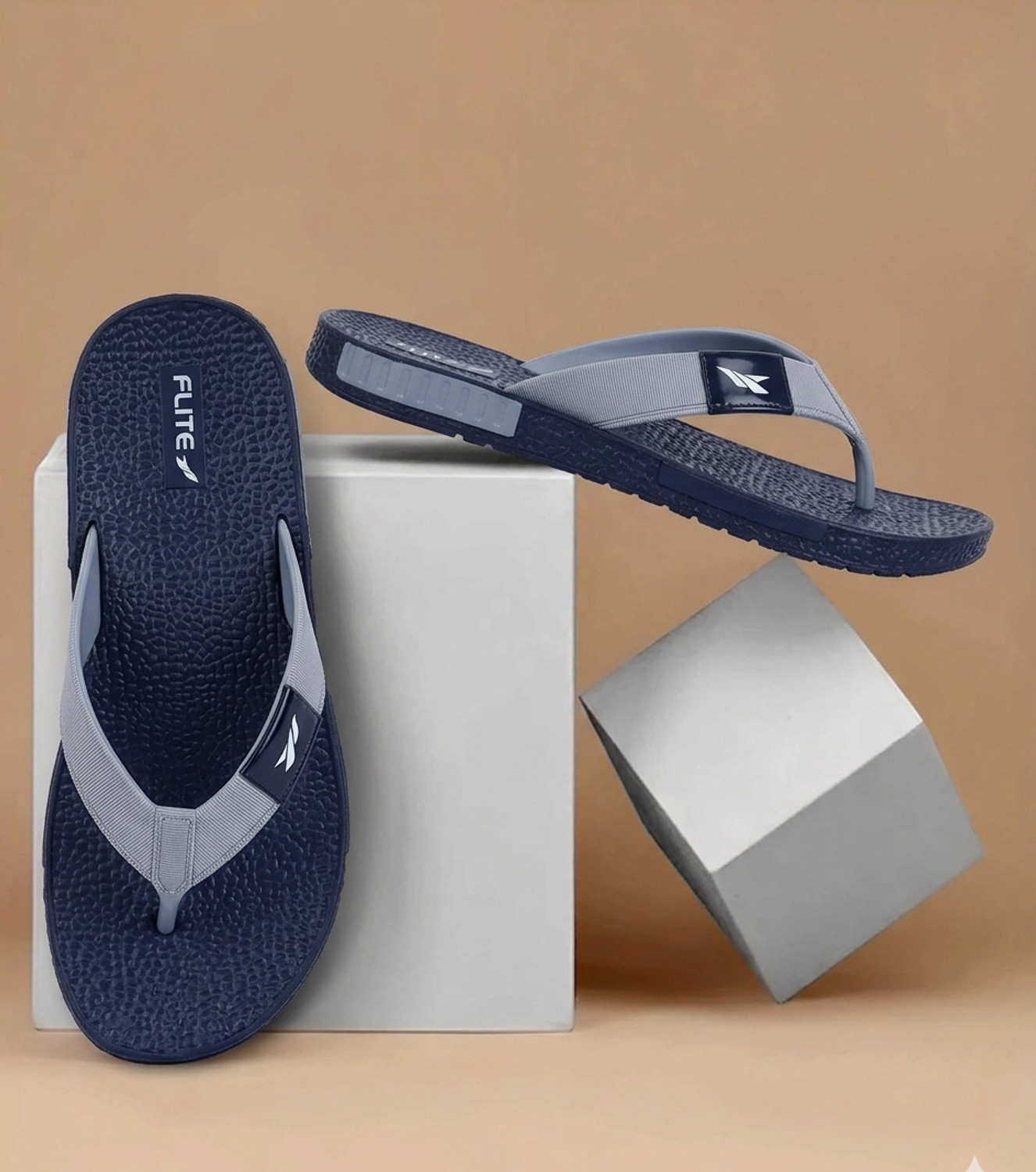 Image of FLITE Men Slippers