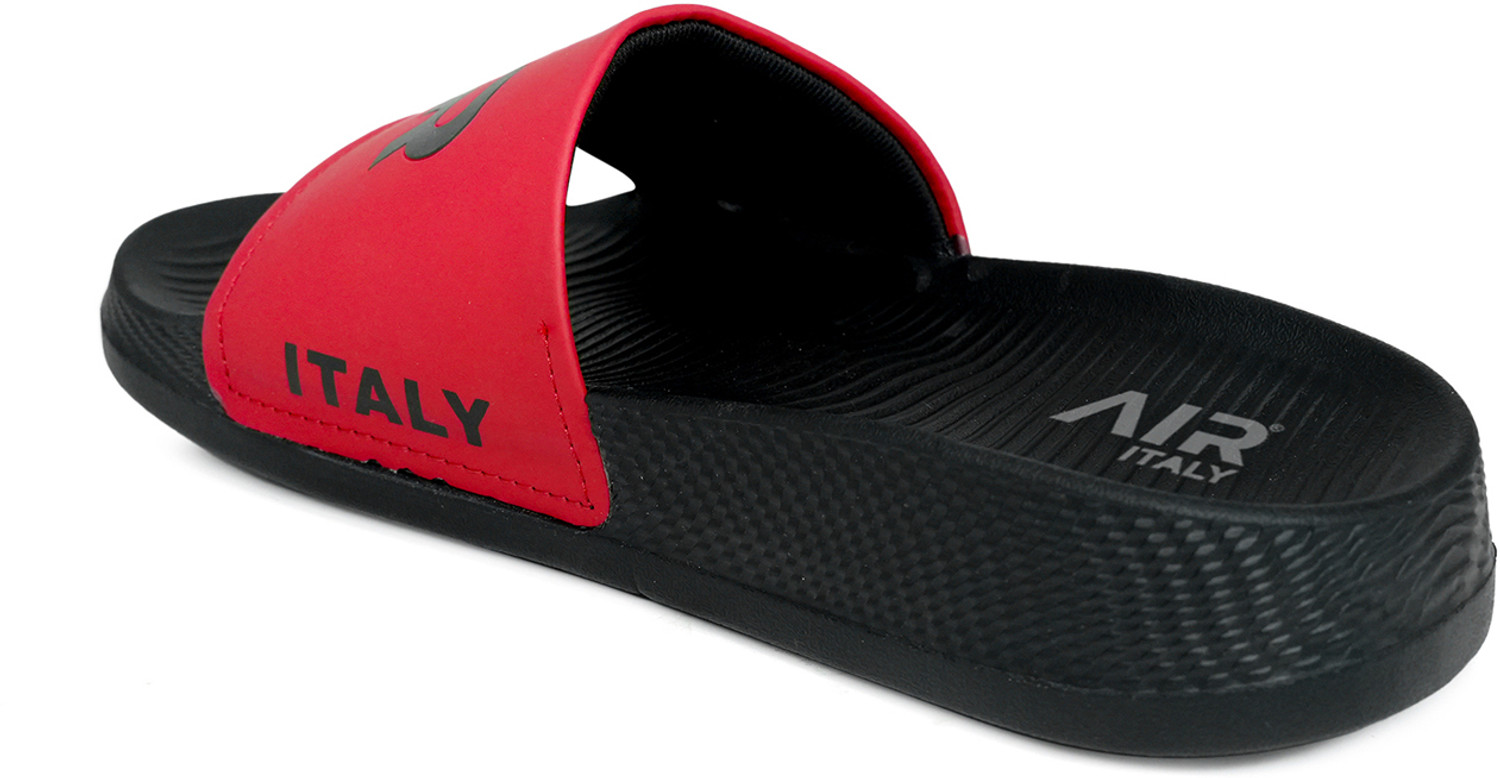 Image of Air Lifestyle Men Slippers