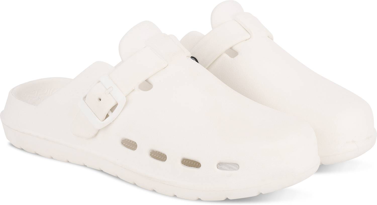 Beonza Men Slides