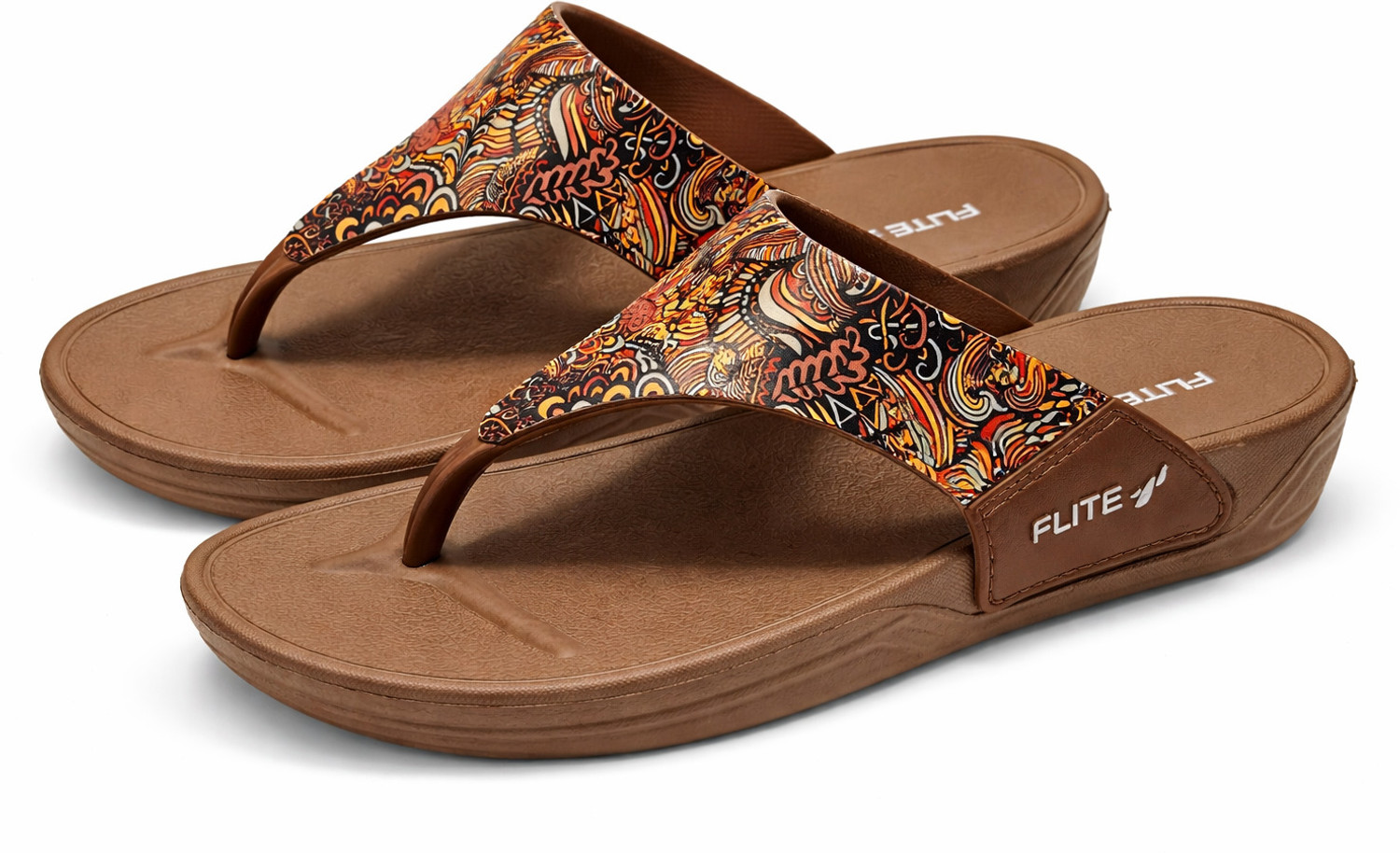 Image of FLITE Women Slippers