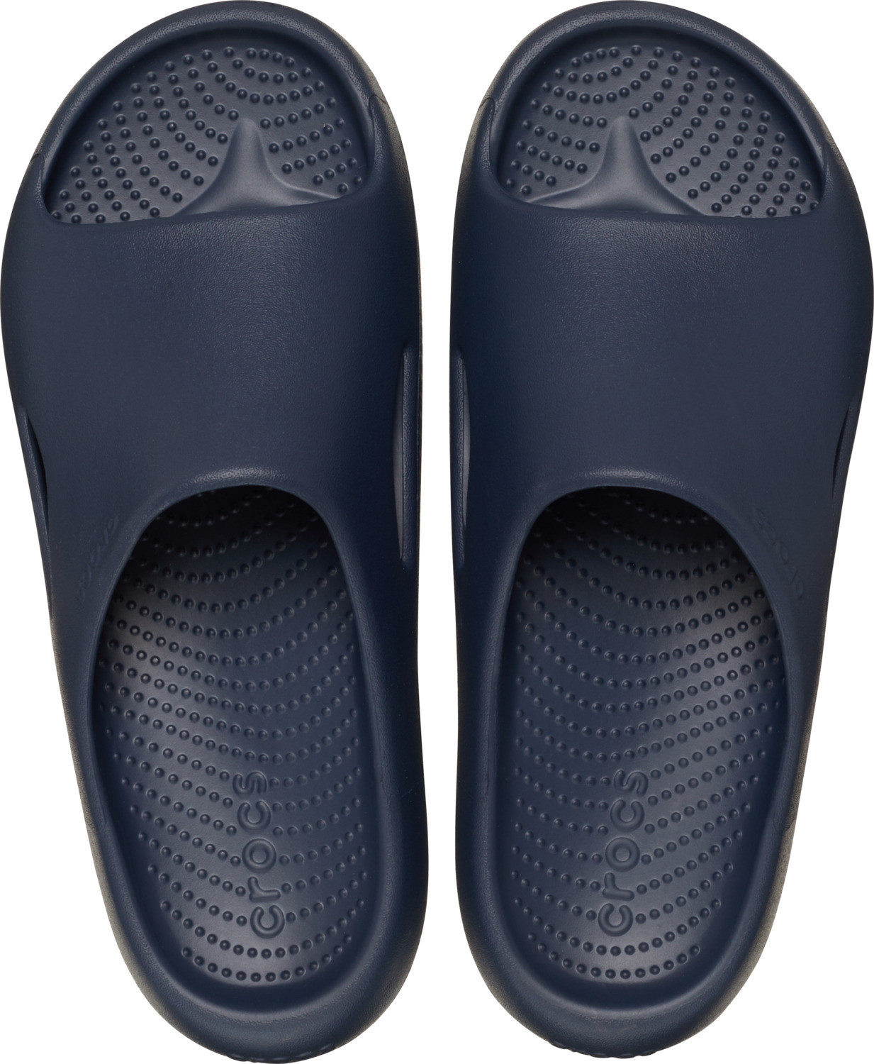 Image of CROCS Unisex Slides