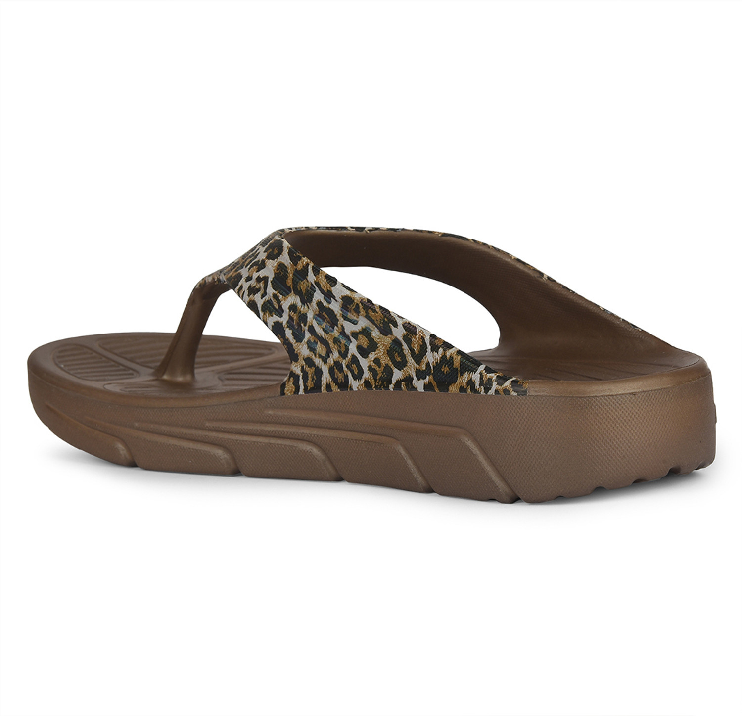 Image of Floatz Women Slippers
