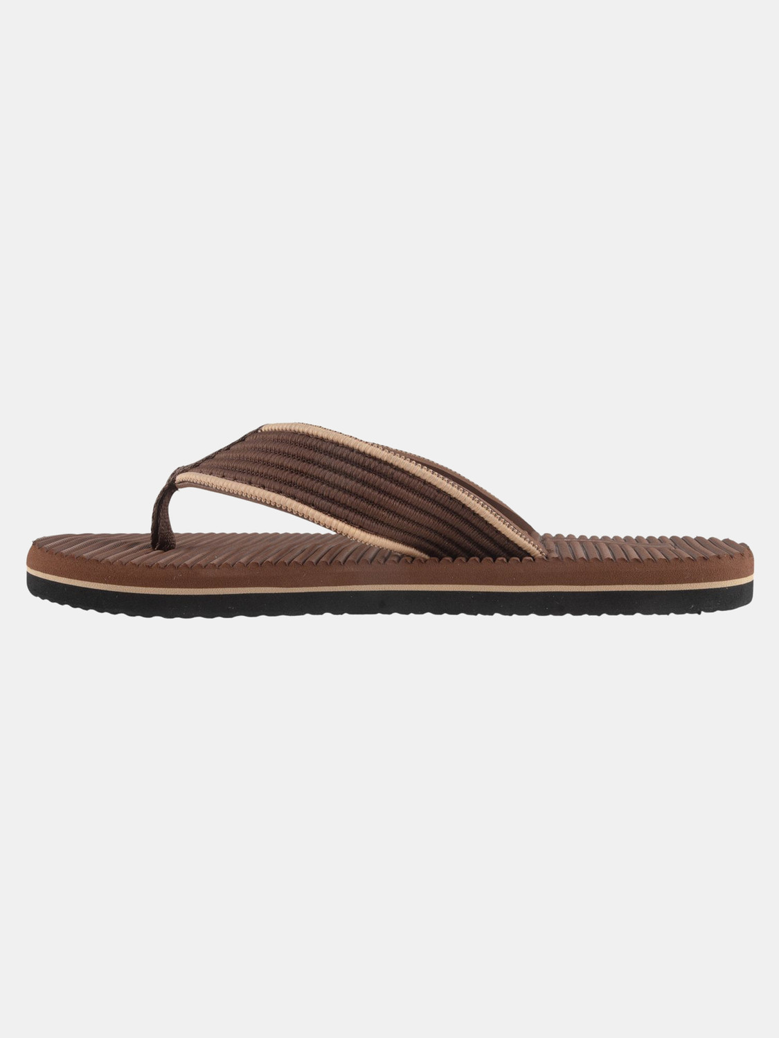 Image of RED TAPE Men Flip Flops