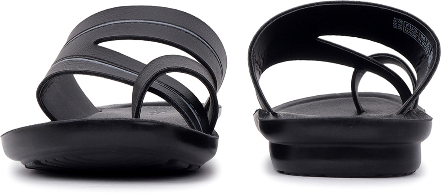 Image of FLITE Men Slippers