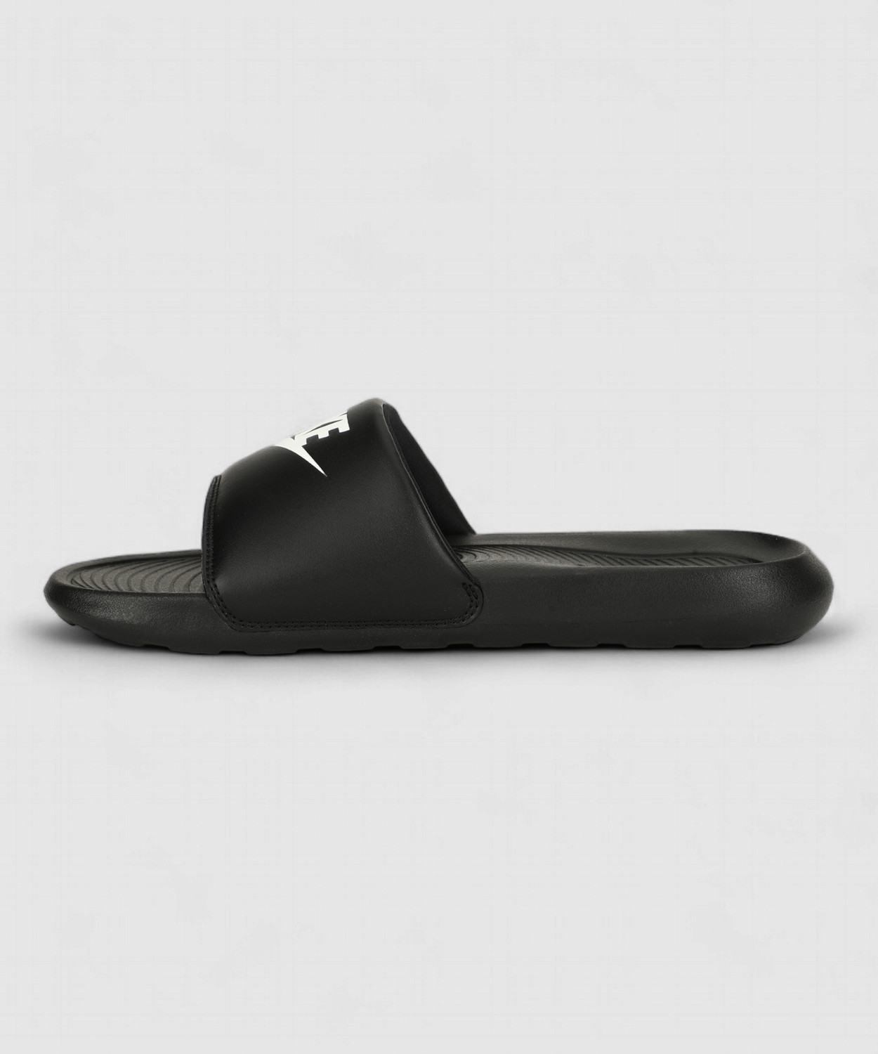 Image of NIKE Men victori one slide Slides
