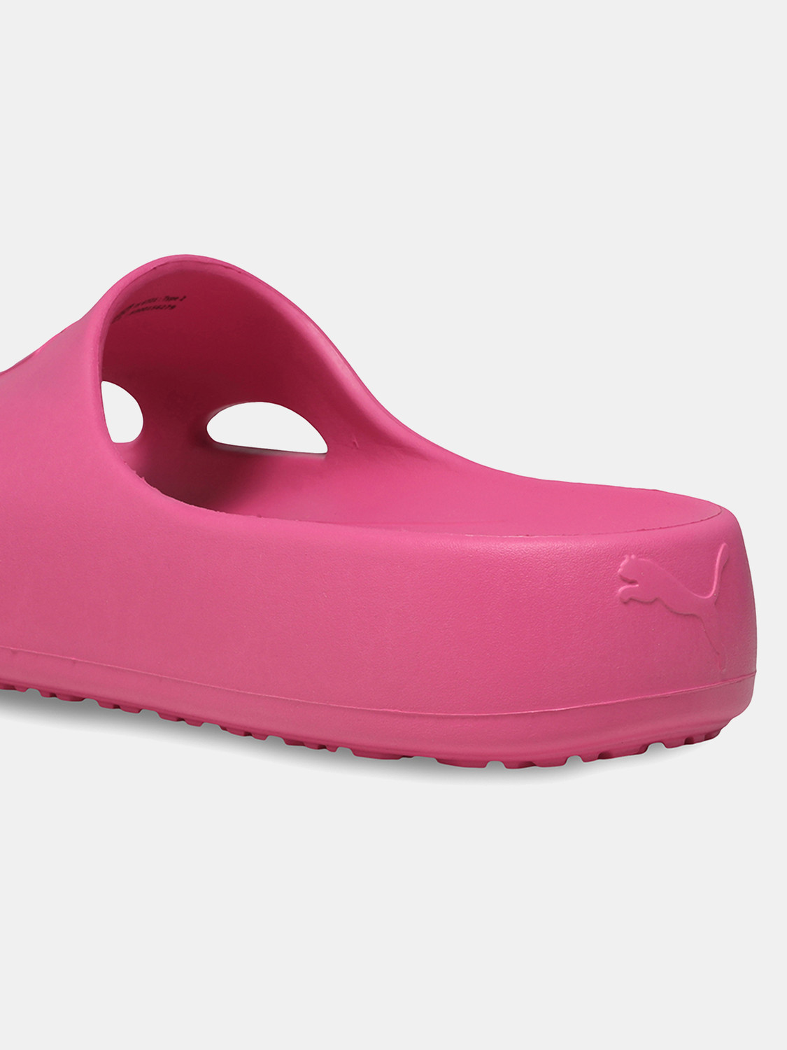 Image of PUMA Women Shibusa Res Slides
