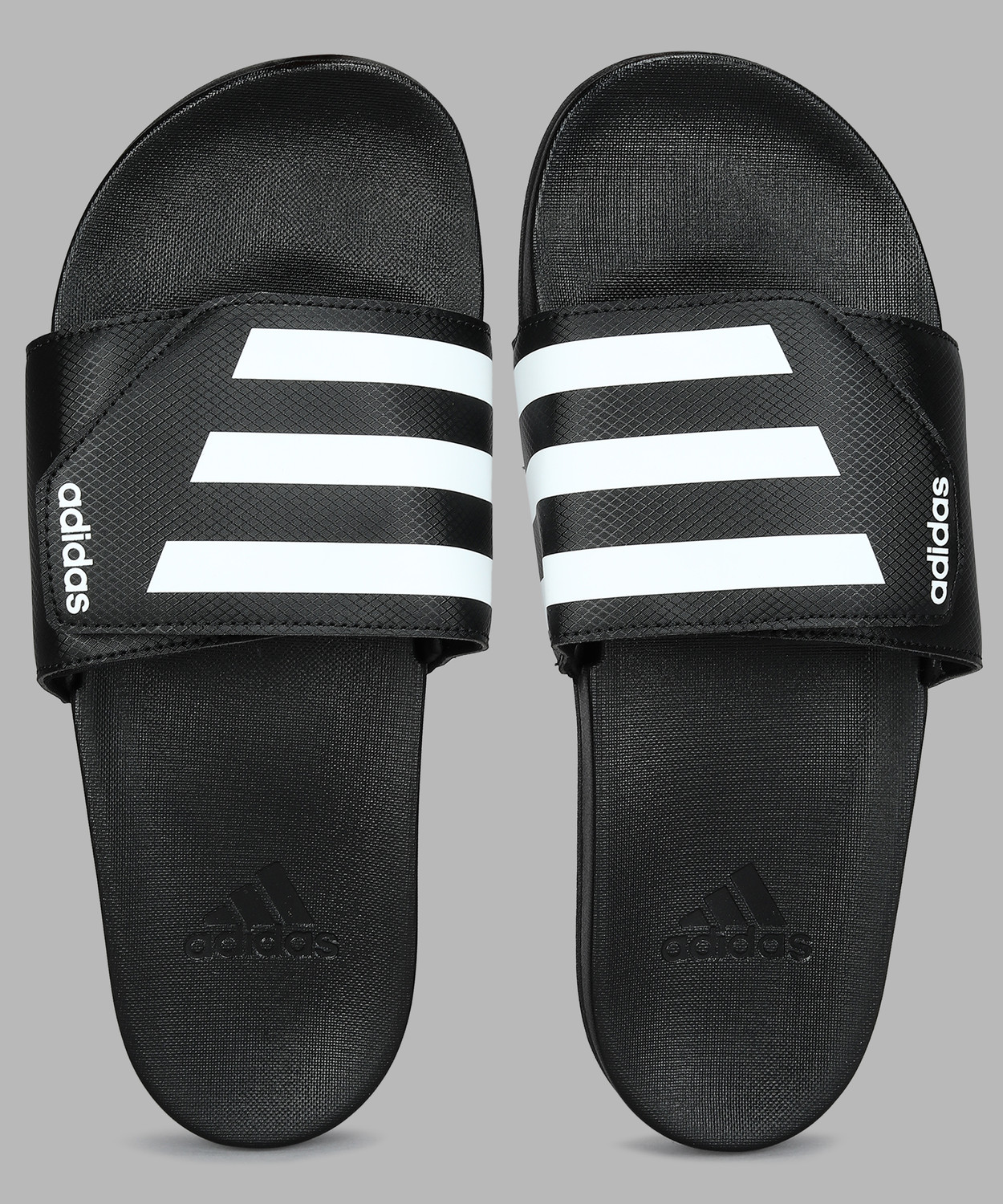 Image of ADIDAS Unisex Slides