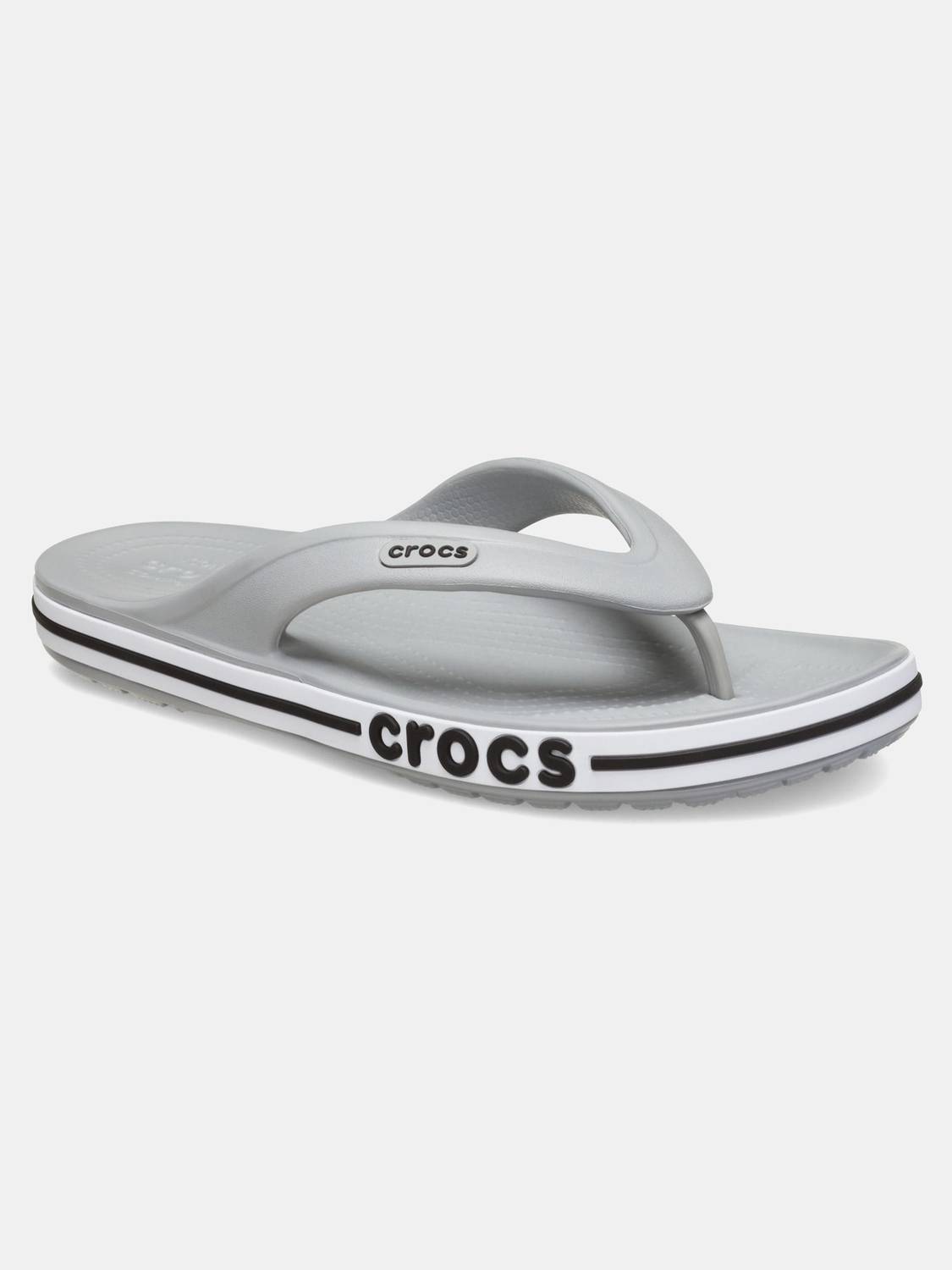 CROCS फ्लिप फ्लॉप - Image 2