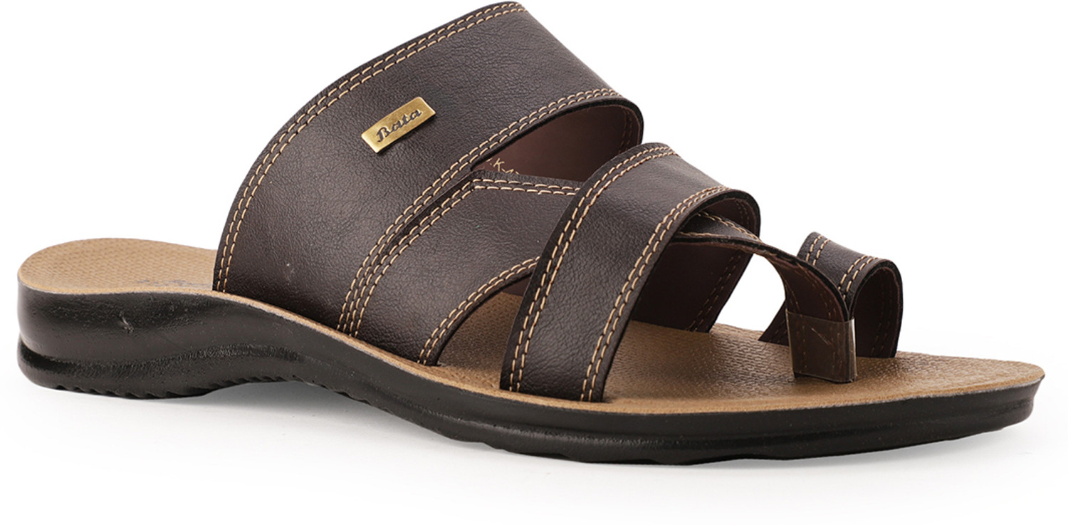 Image of Bata Men Casual