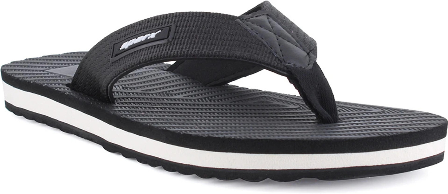 Image of Sparx Men Flip Flops