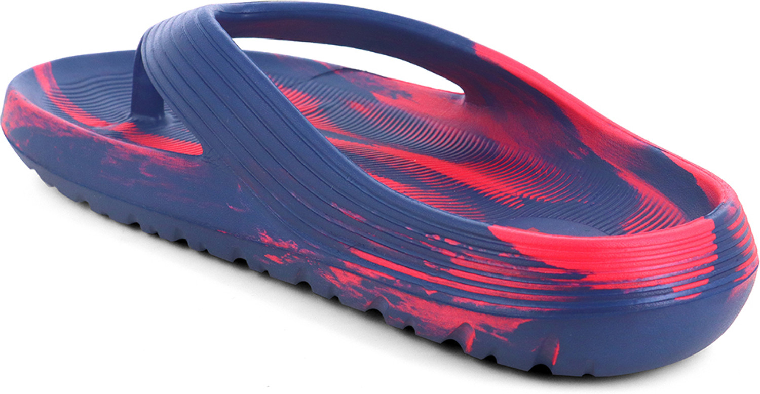 Image of Sparx Men Flip Flops