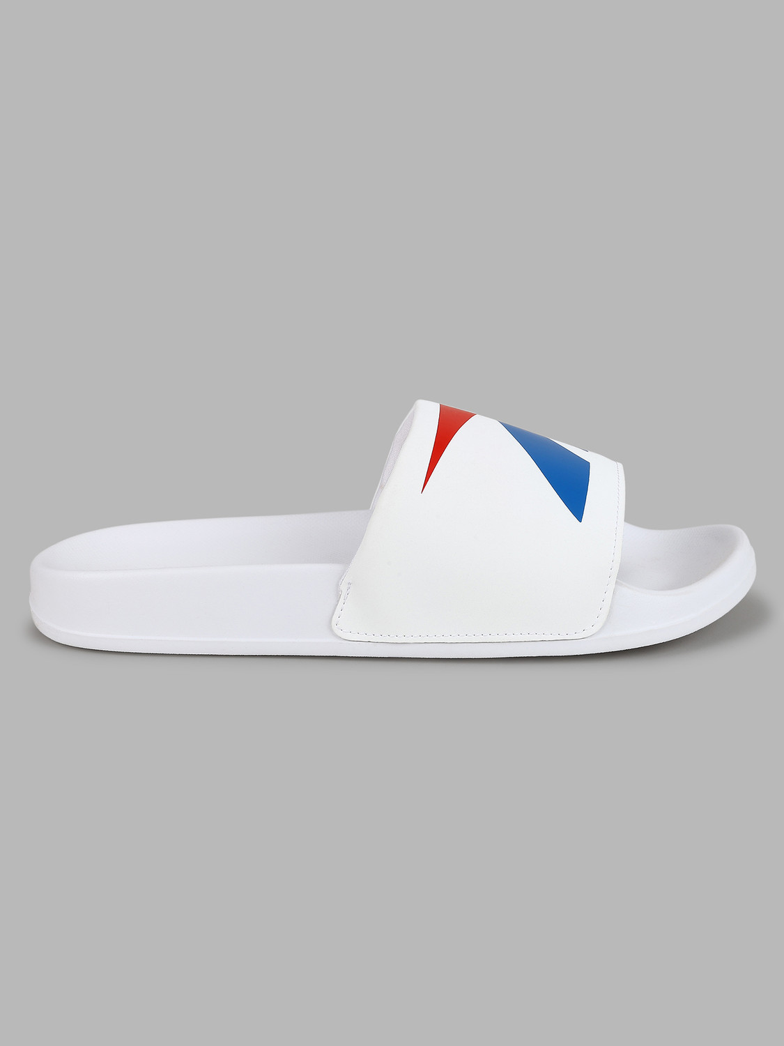 Image of REEBOK Men Slides