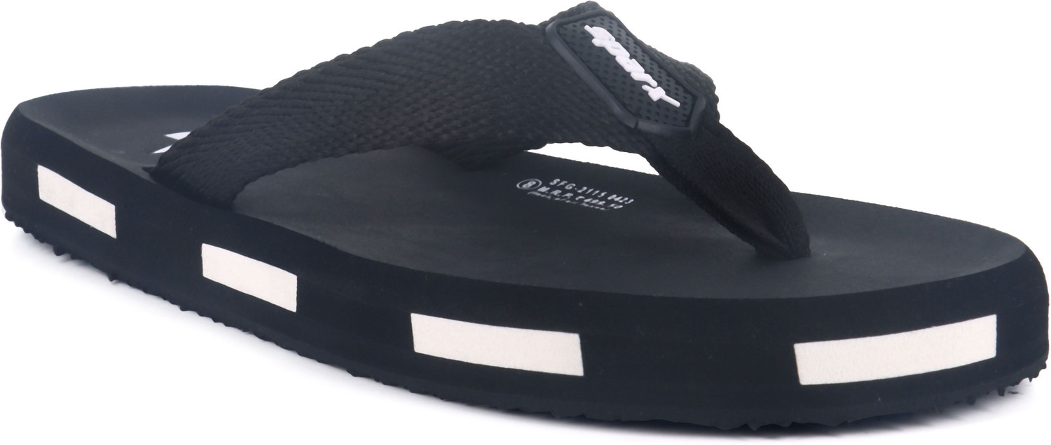 Image of Sparx Men Slippers