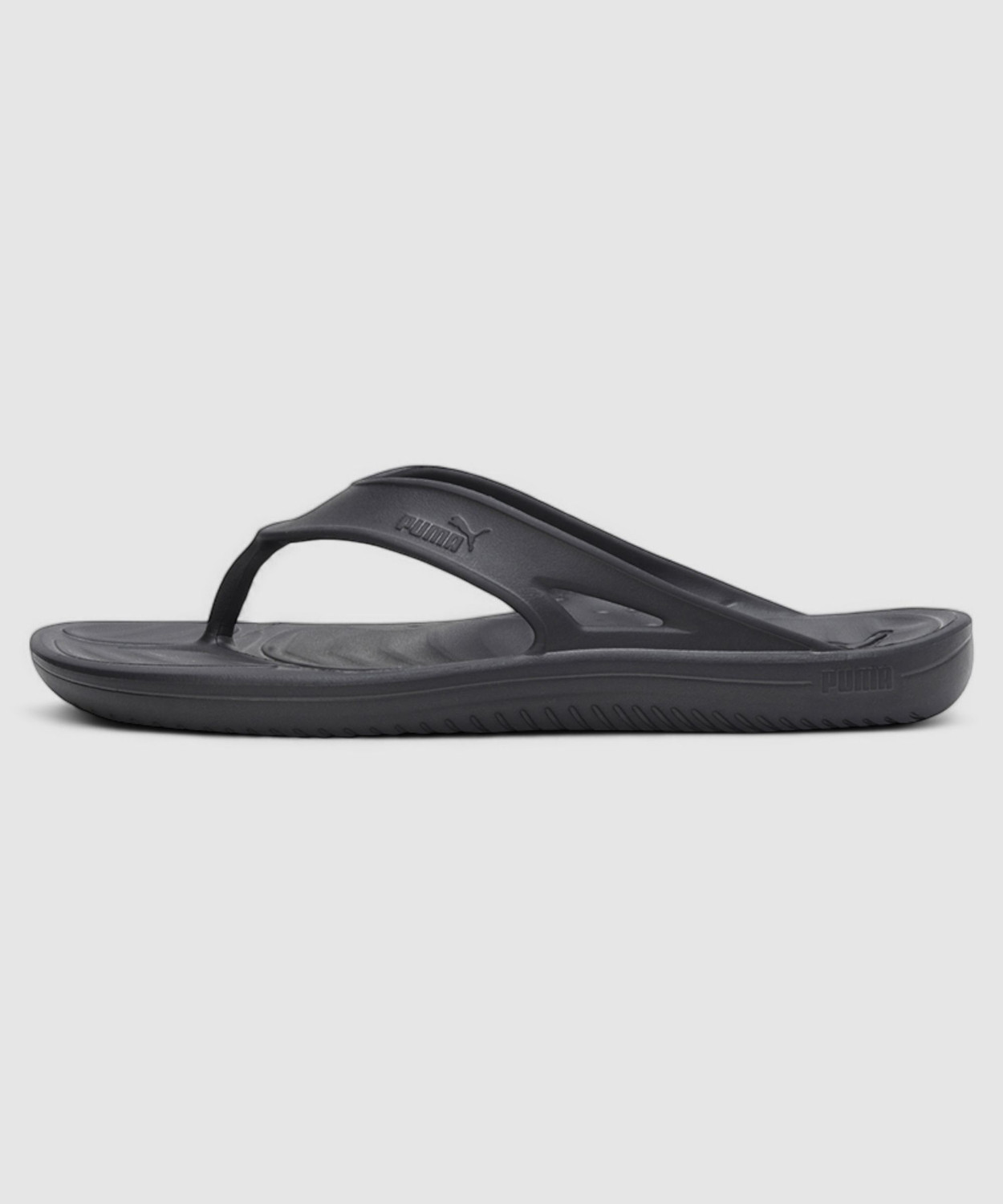 Image of PUMA Men Flymo Injex Slippers
