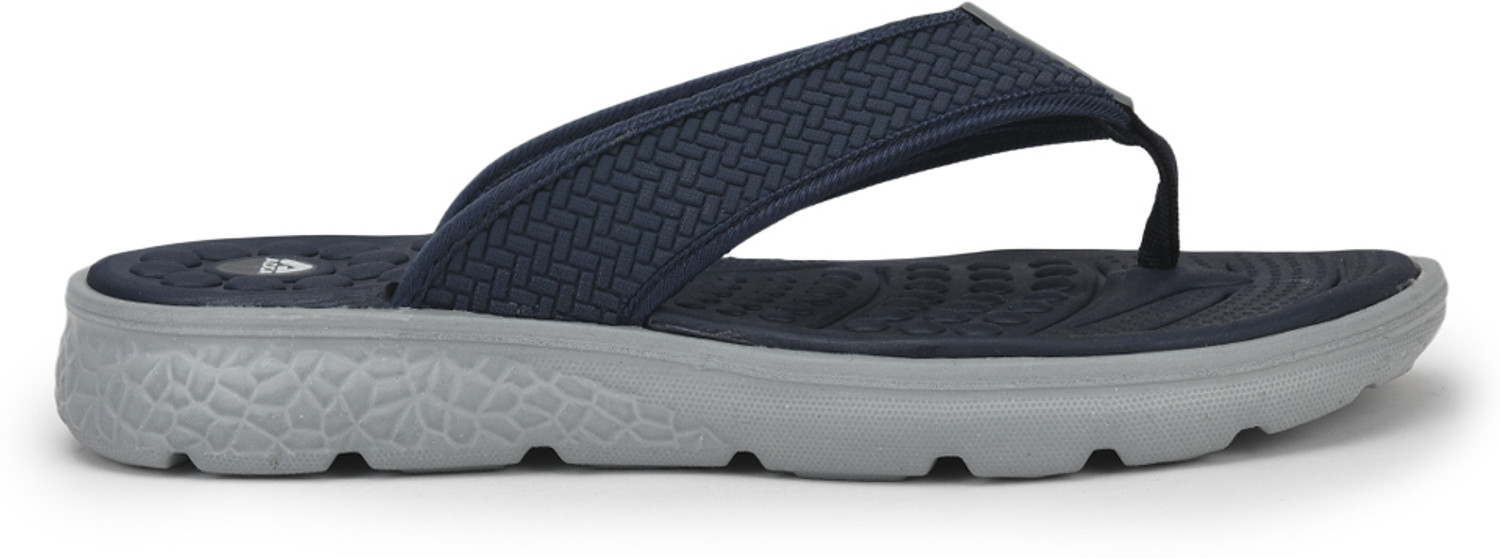 Image of Adda Men Flip Flops