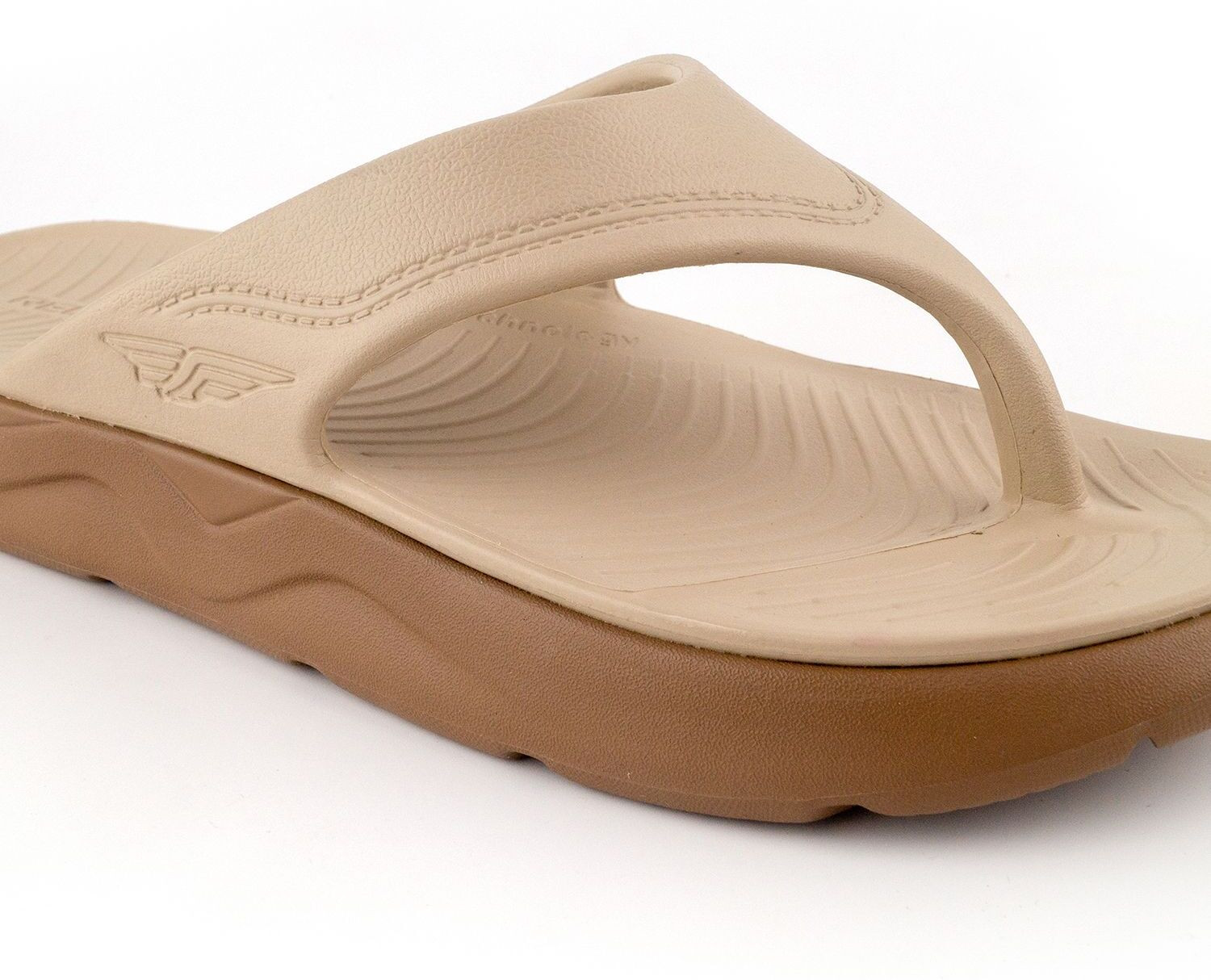 Image of RED TAPE Women Slippers