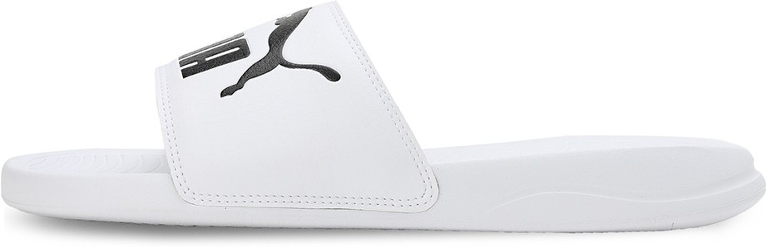 Image of PUMA Women Popcat 20 RES Flip Flops