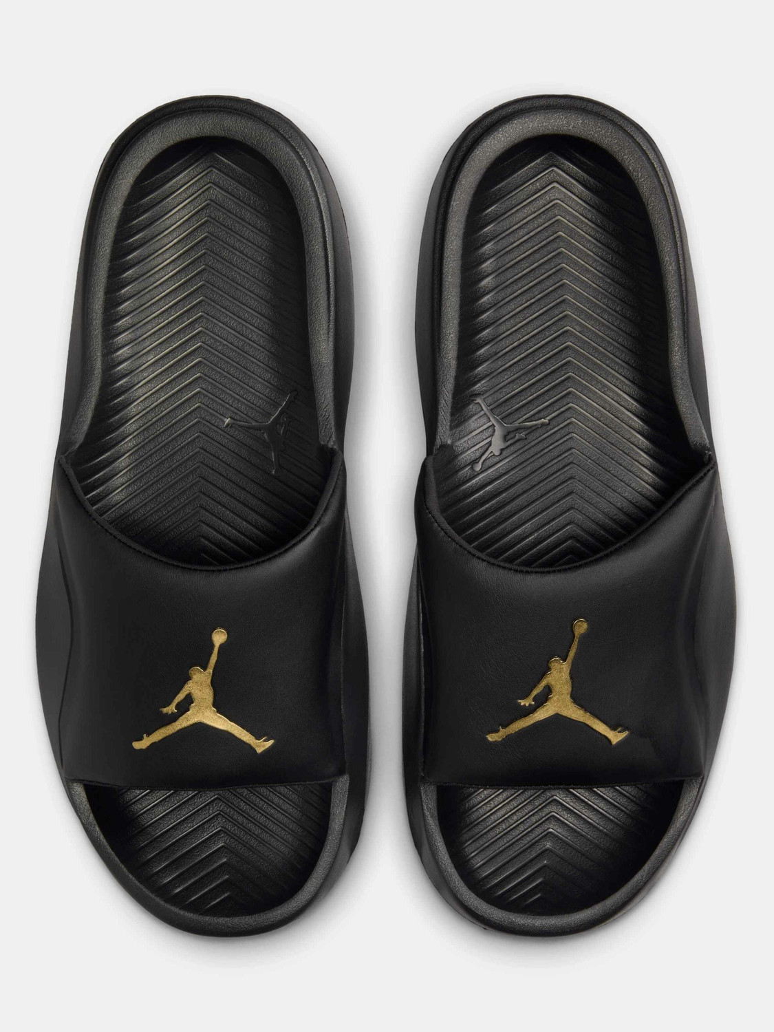 Image of NIKE Men Slides