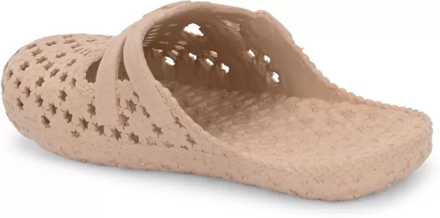 Image of FORMIC Women Slippers