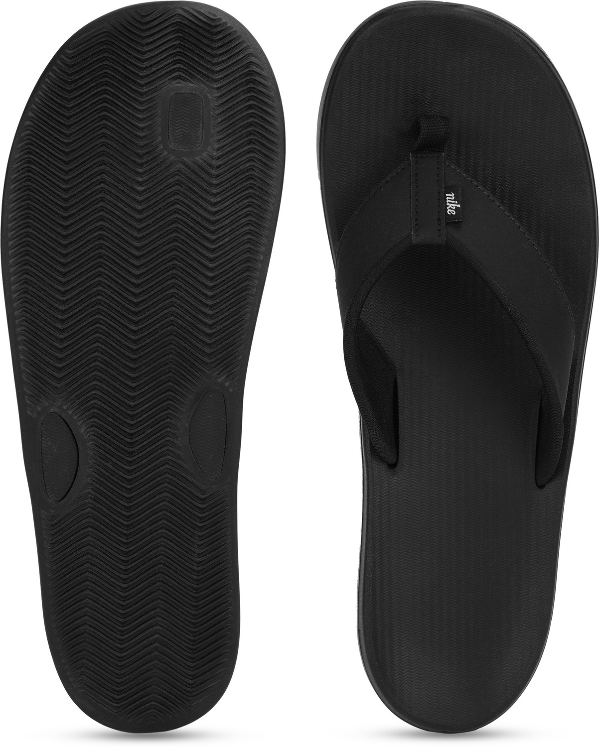 nike kepa kai thong flip flops