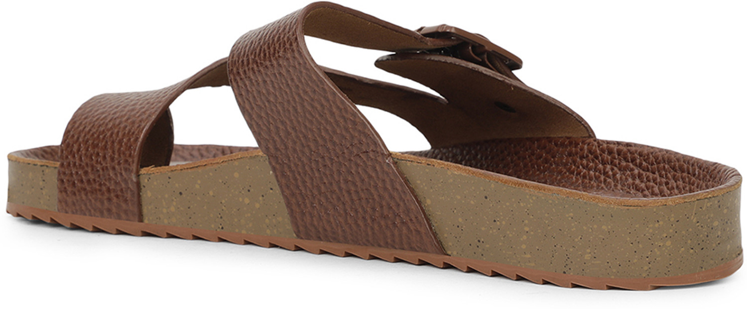 Image of Bata Men Slippers