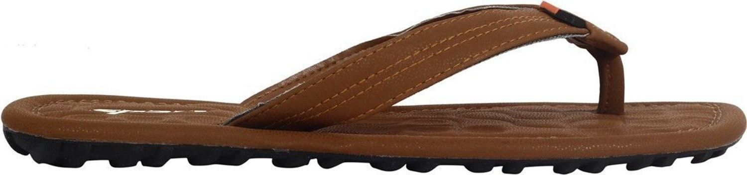 Image of Sparx Men Flip Flops