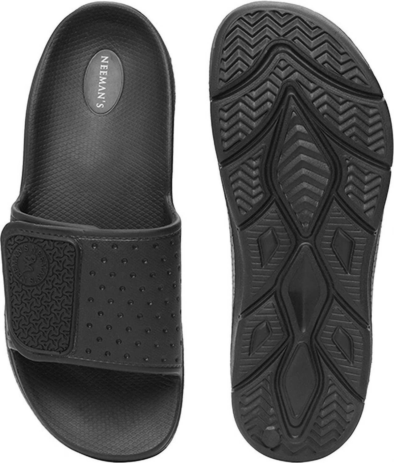 Image of Neemans Men Slides