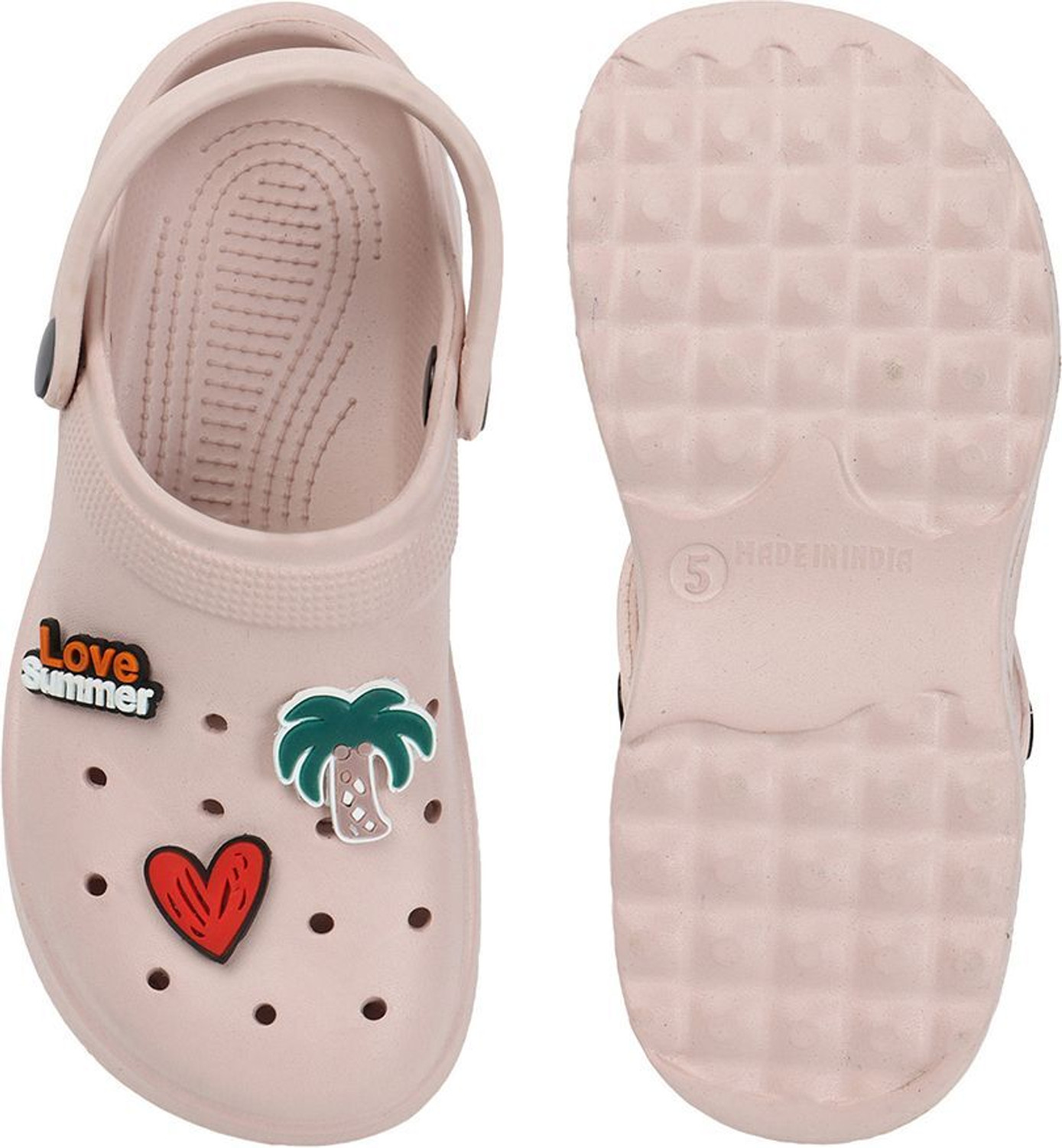 Image of Zapatoz Women Flip Flops