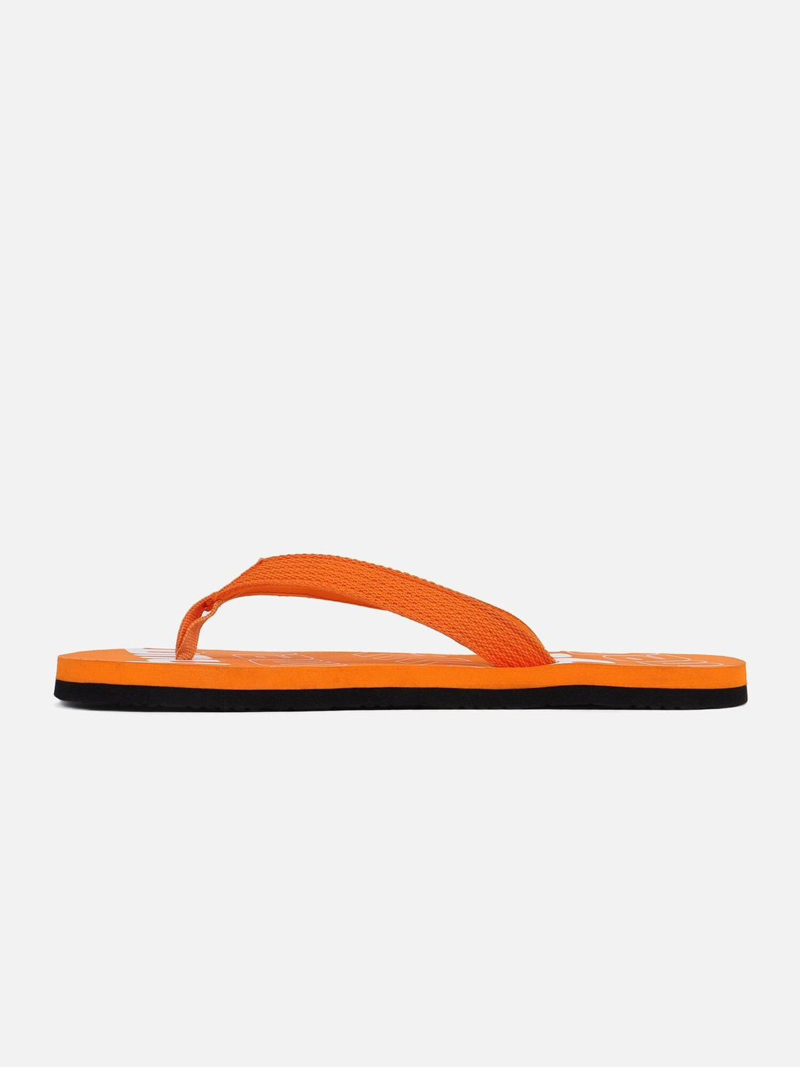 Image of HUMMEL Men Flip Flops
