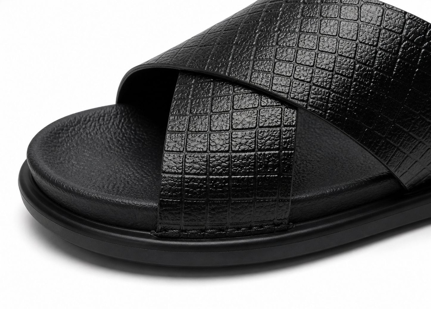Image of Wakefield Men Slides