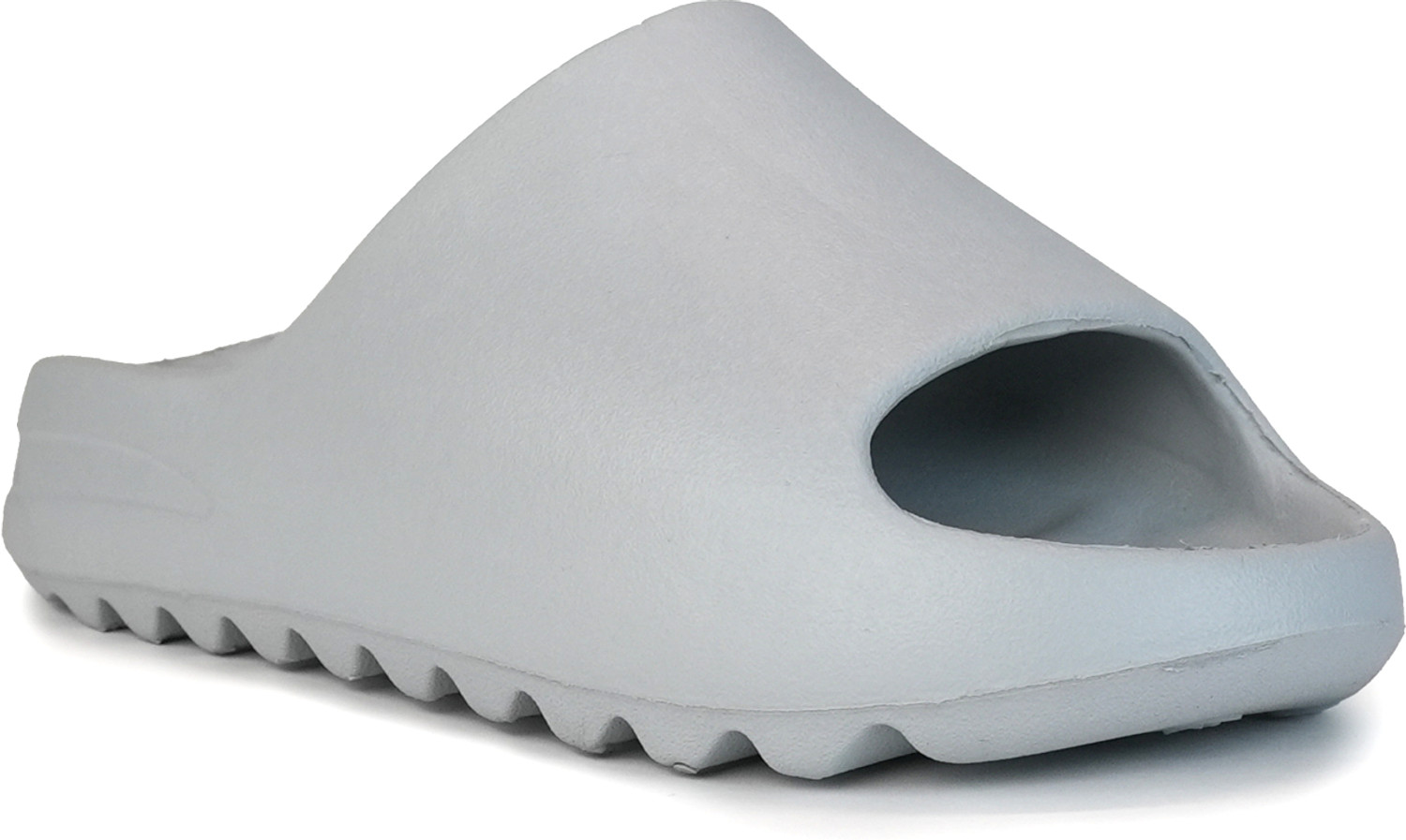 Image of Hygear Men Slides