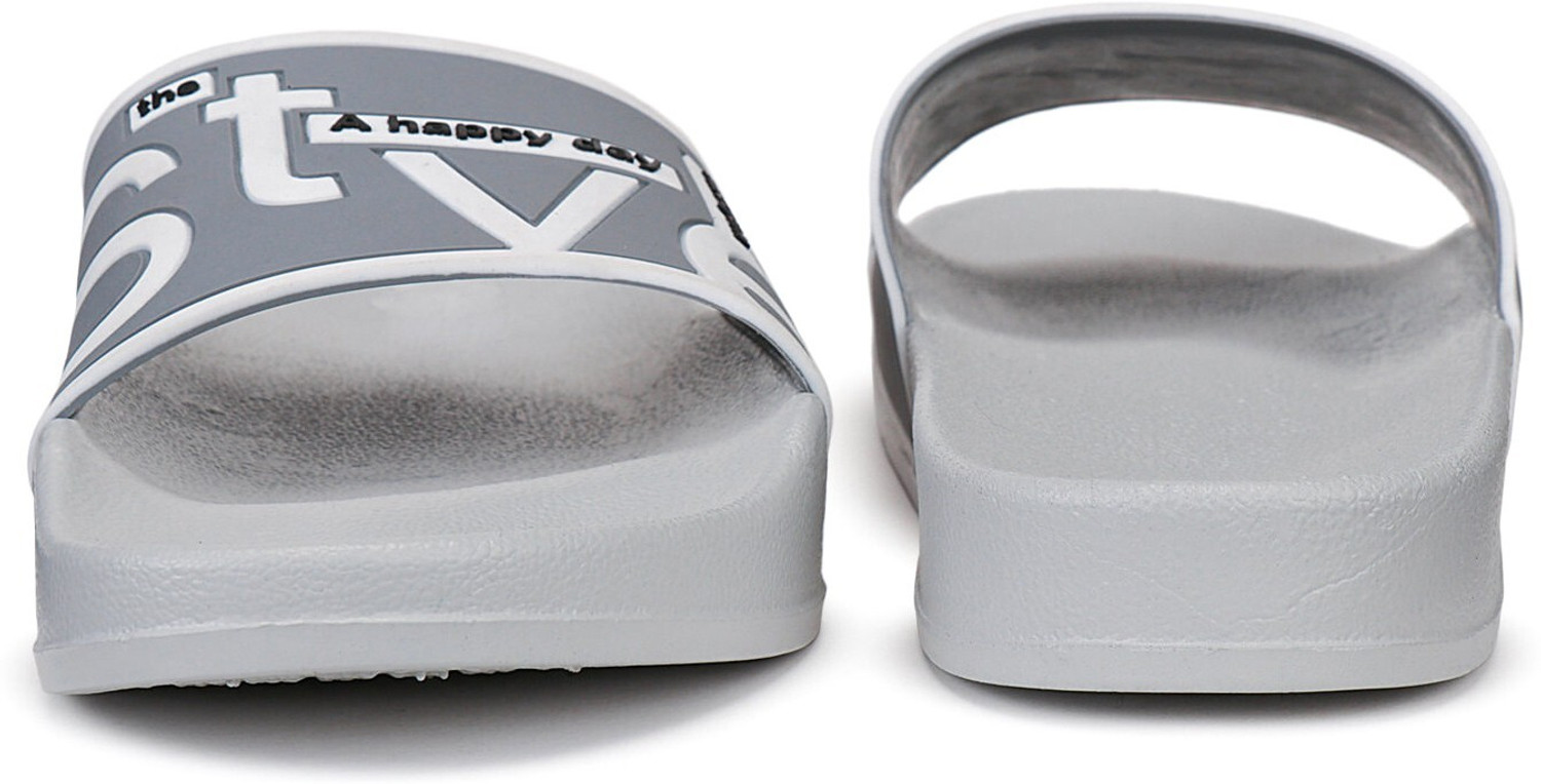 Image of Pennen Men Slippers
