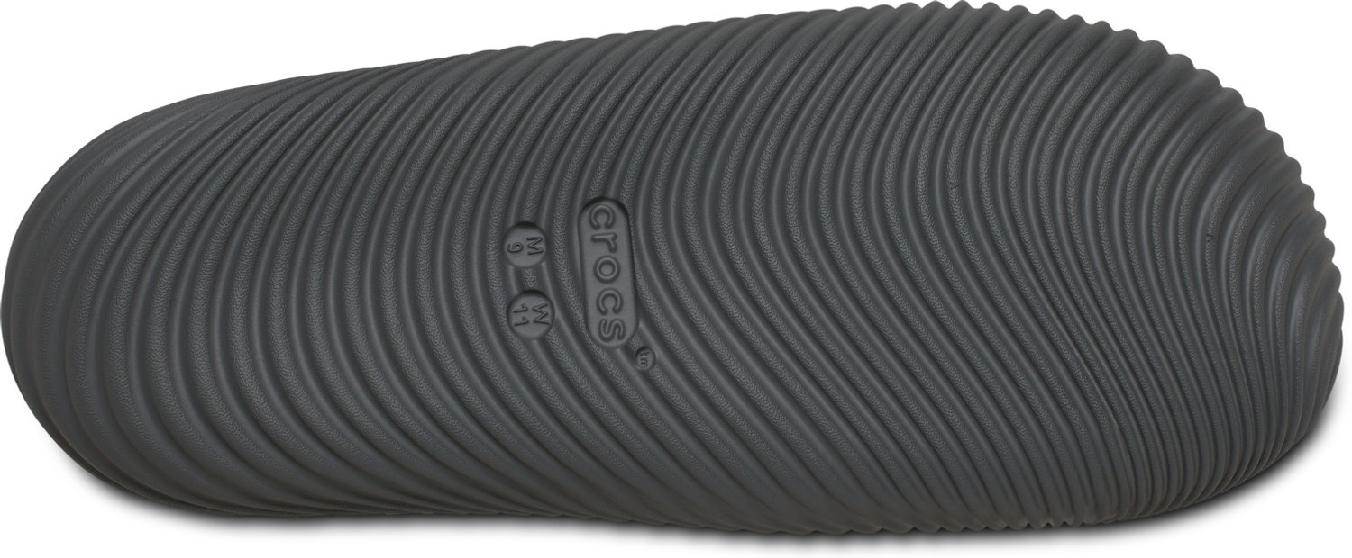 Image of CROCS Unisex Slides