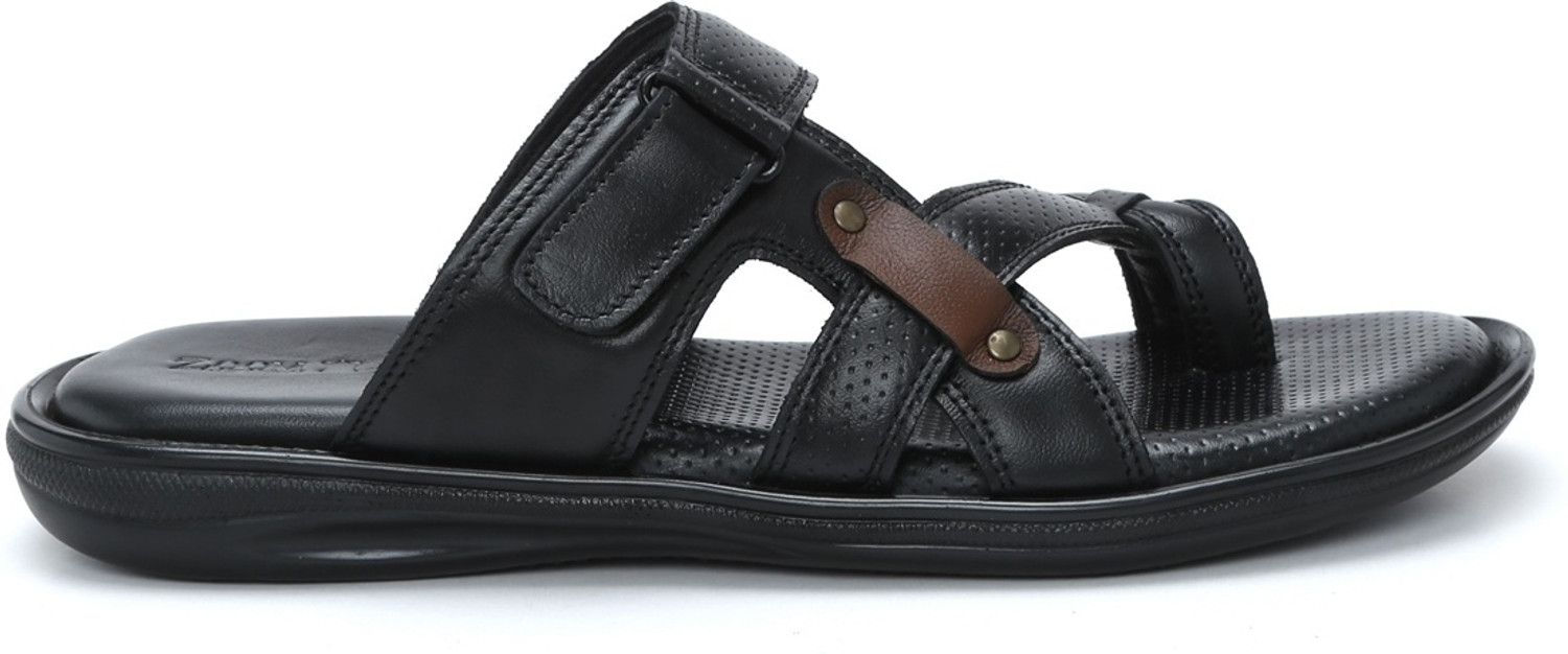 Image of Zoom Shoes Men Slippers