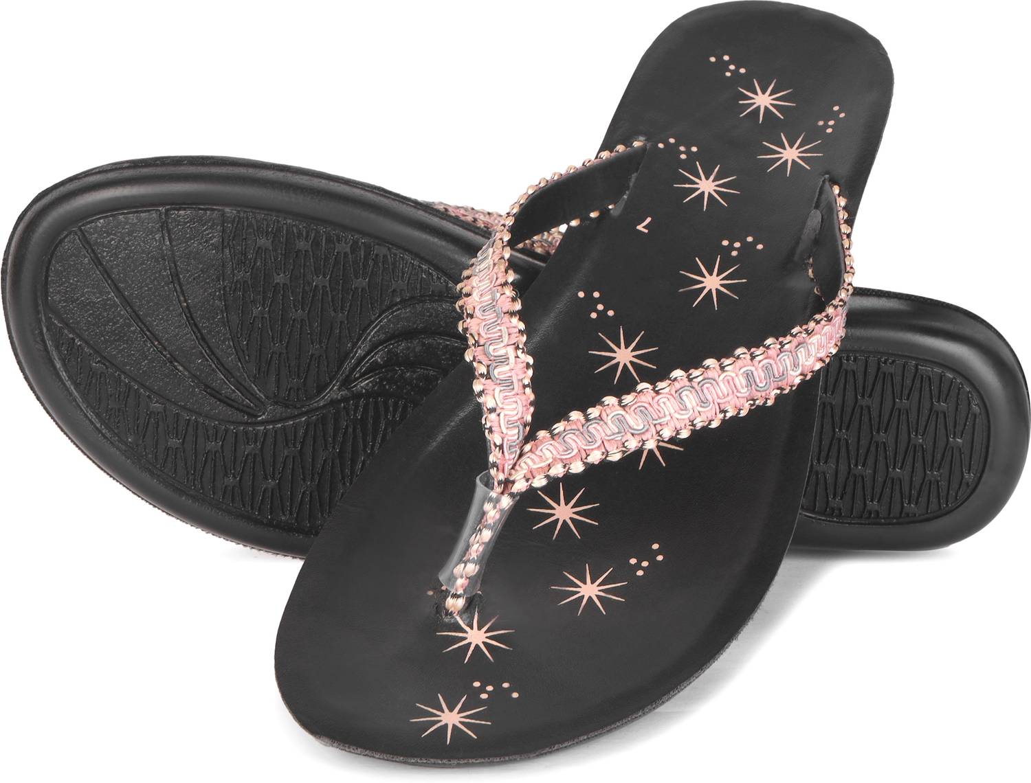ABN Women Flip Flops