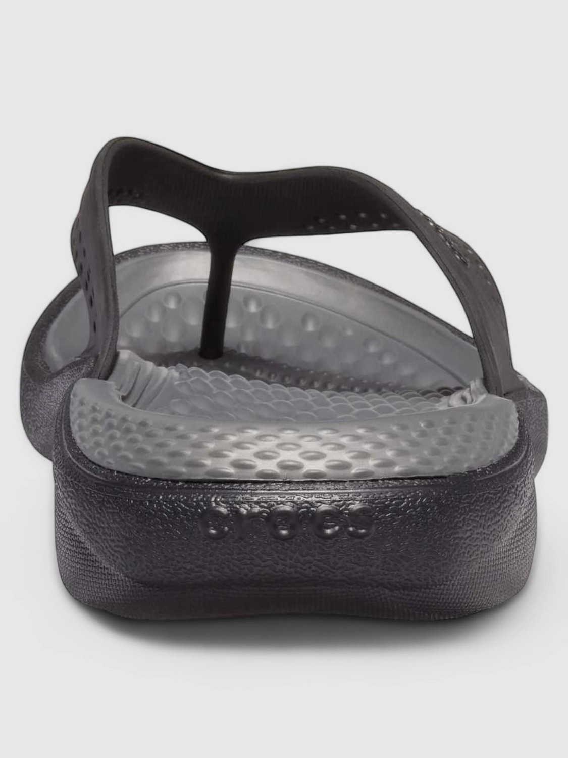 Image of CROCS Unisex LiteRide Flip Flops