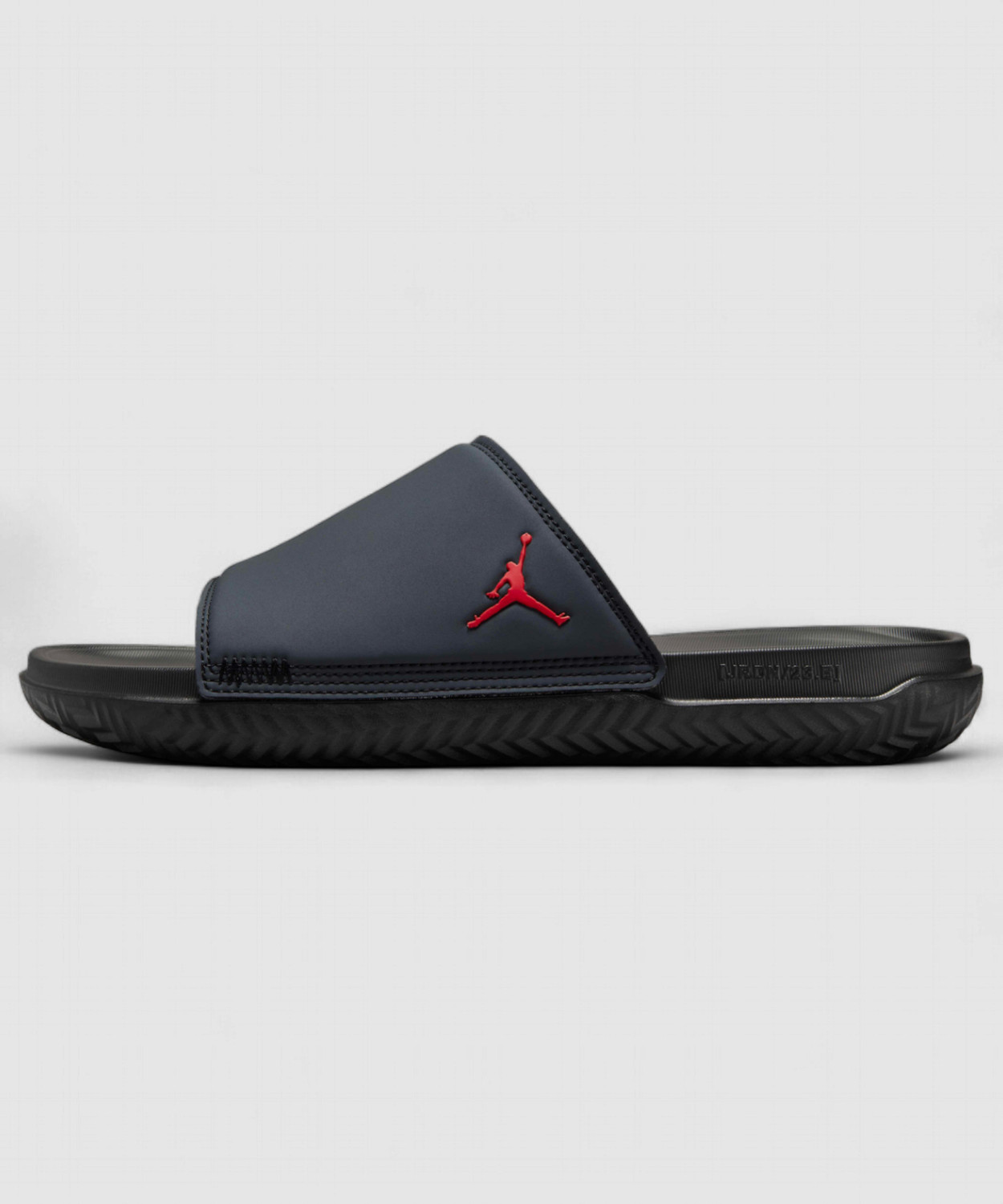 jordan slippers nike