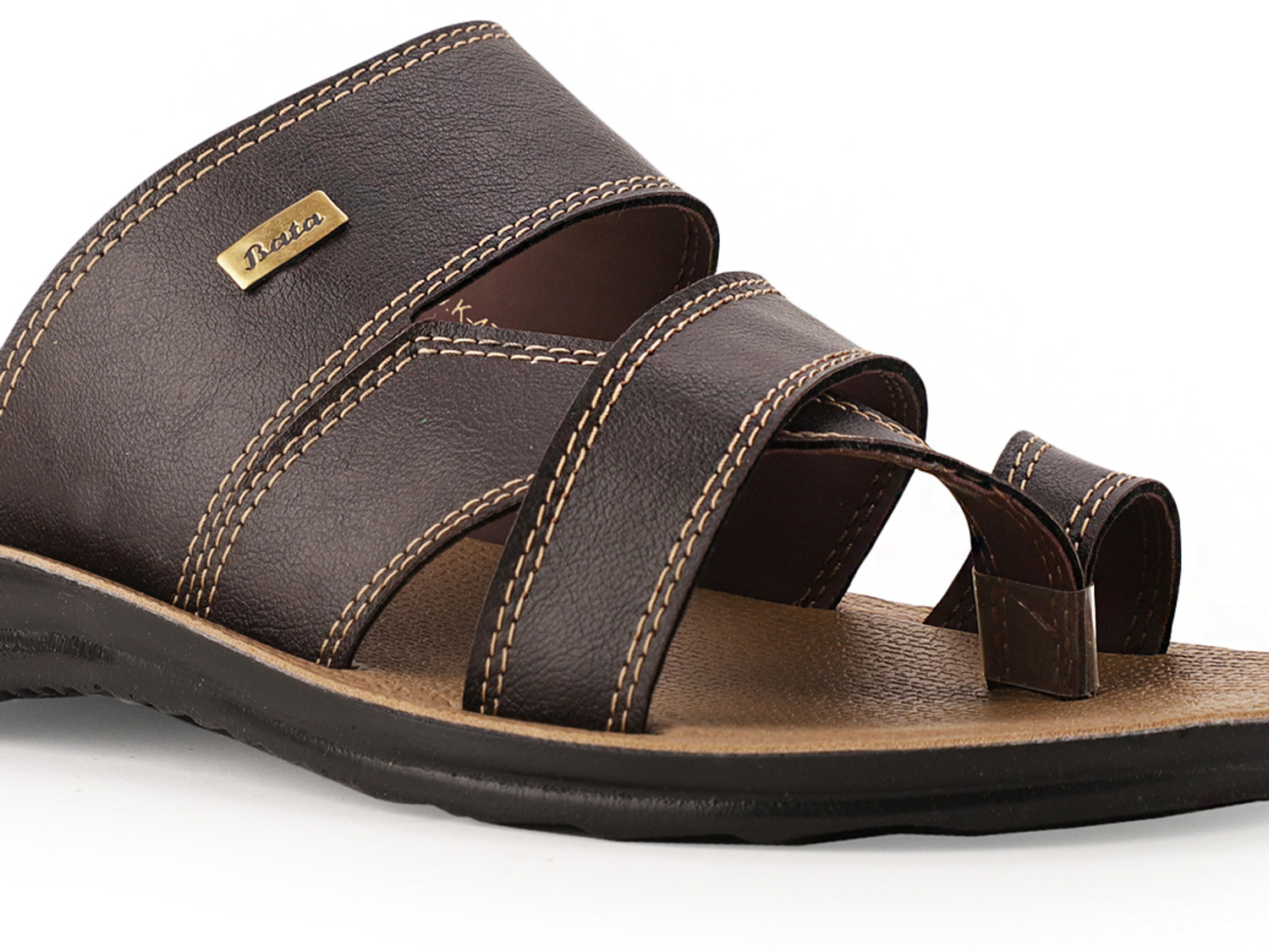 Image of Bata Men Casual