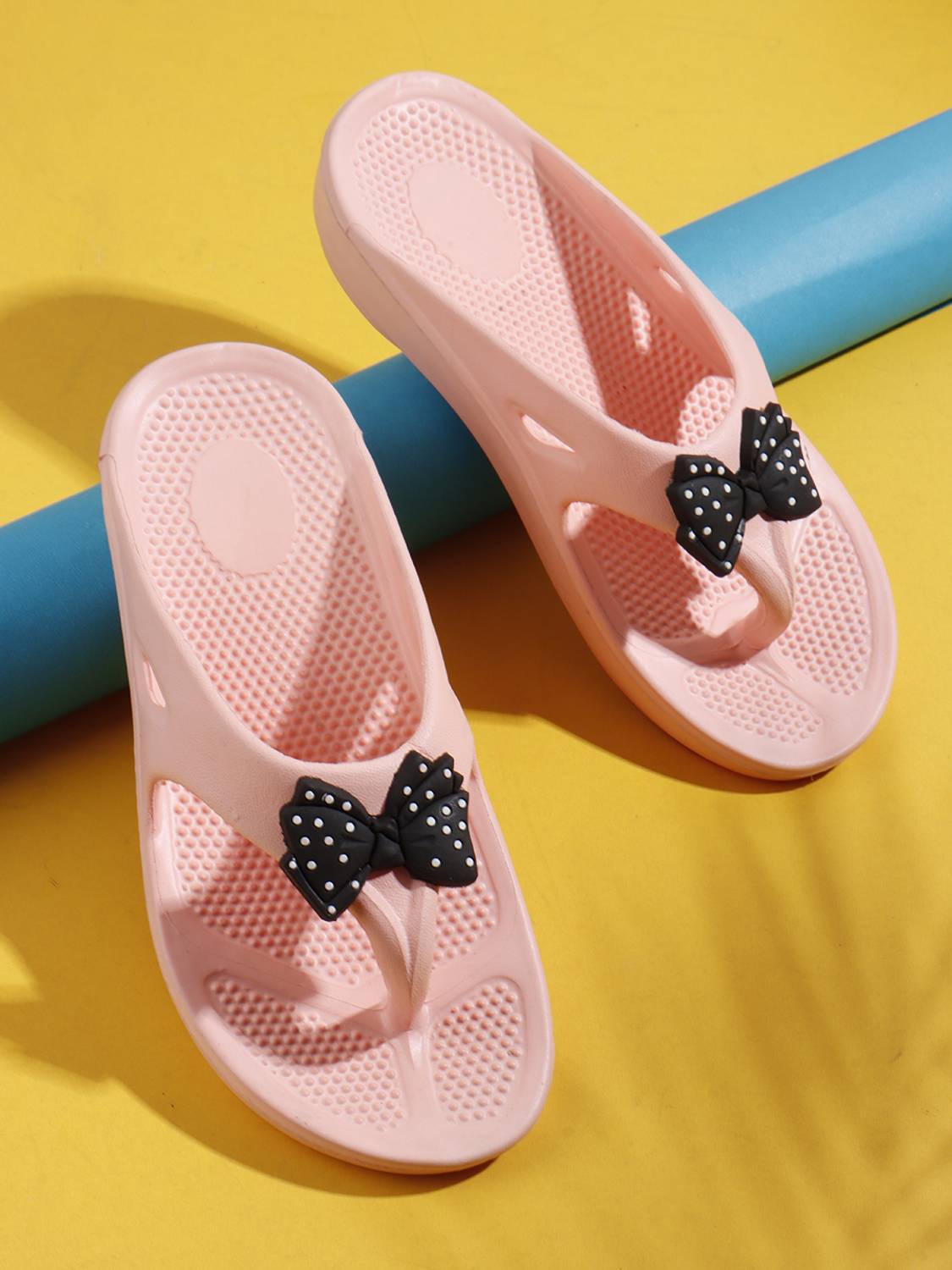 Bootco Women Slippers