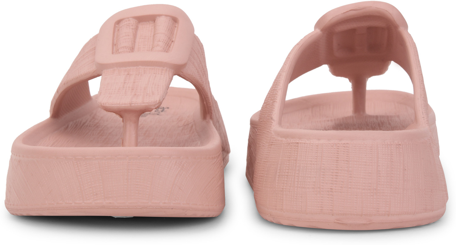 Image of action Women Slippers