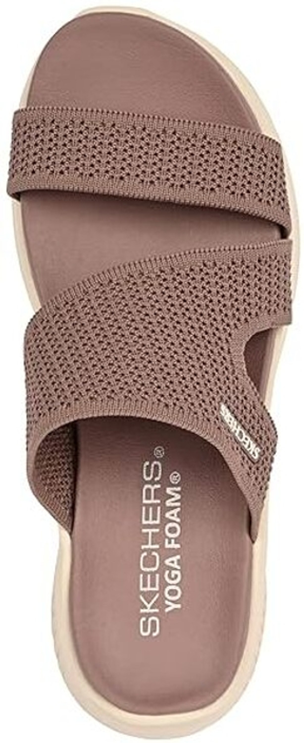 Image of Skechers Women Slippers