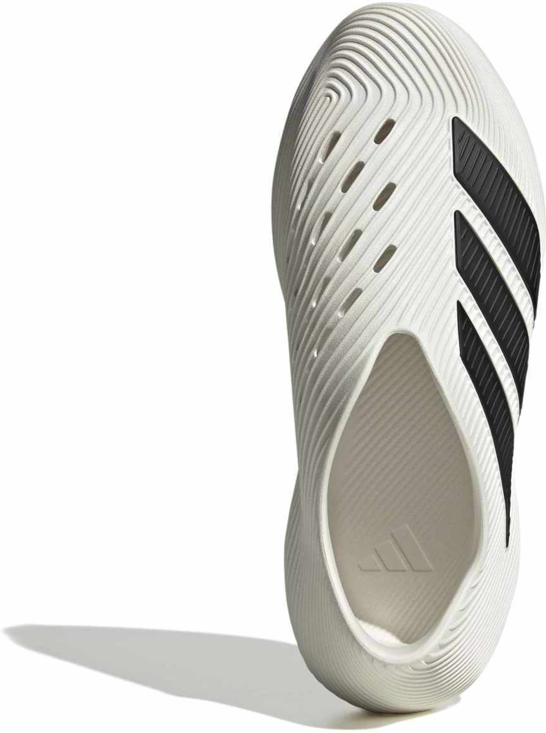 Image of ADIDAS Men Slides